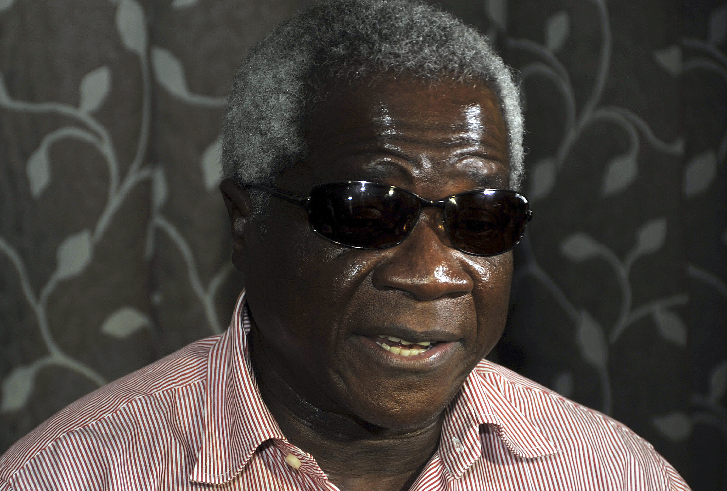 Mário Soares: Líder da Renamo lembra “amigo do povo de Moçambique”