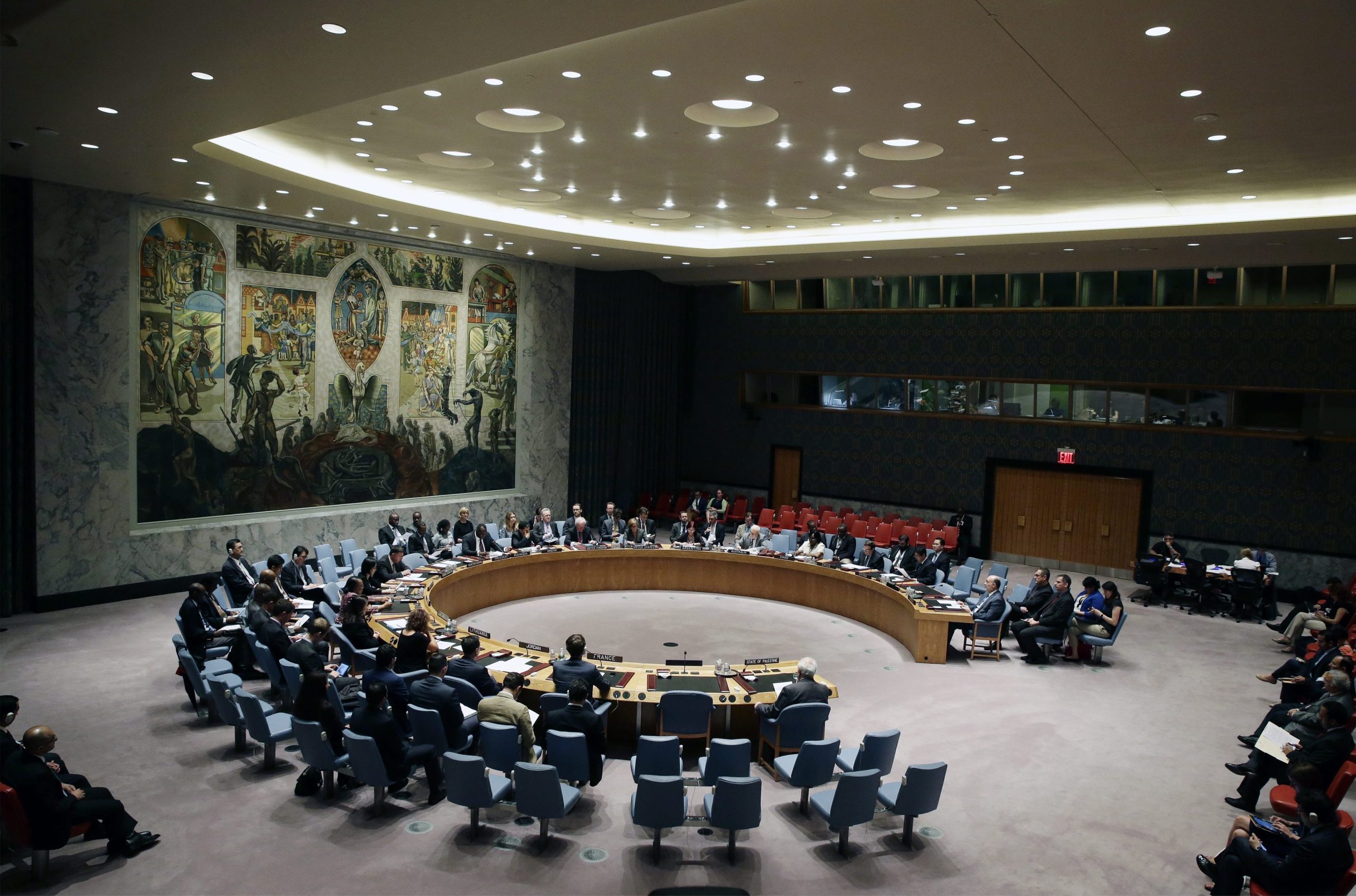 Bielorrússia: Europeus e EUA condenam “instrumentalização orquestrada de seres humanos”