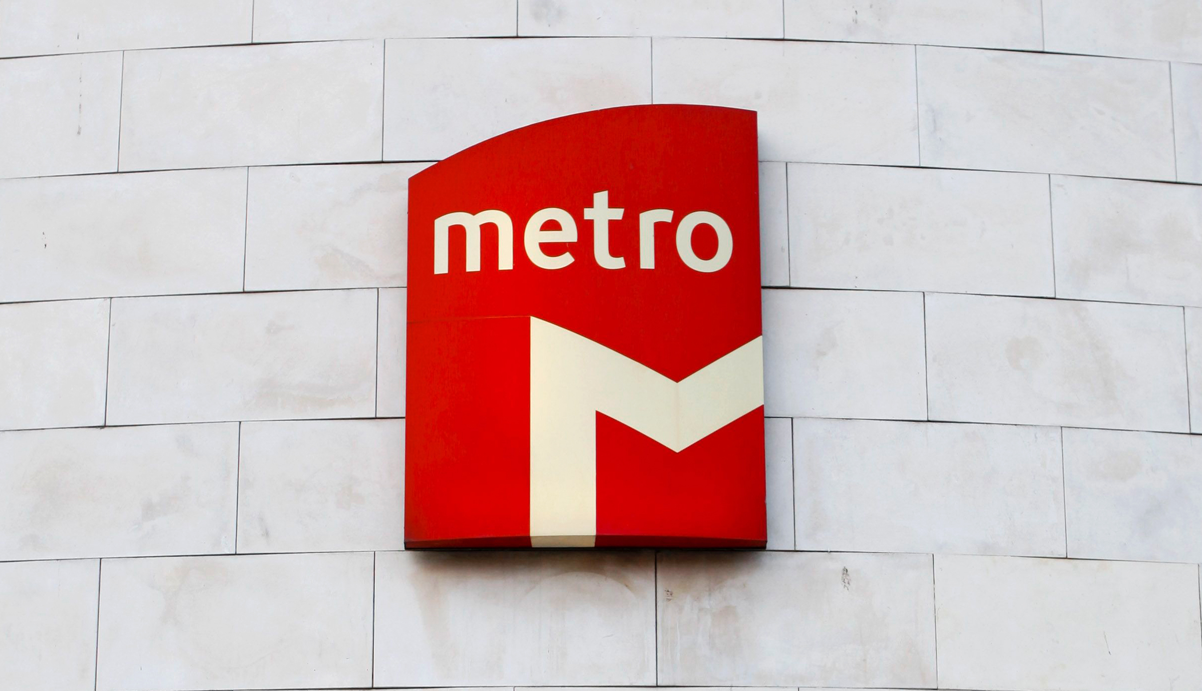 Metro de Lisboa regista menos 4,3 milhões de passageiros em 2021
