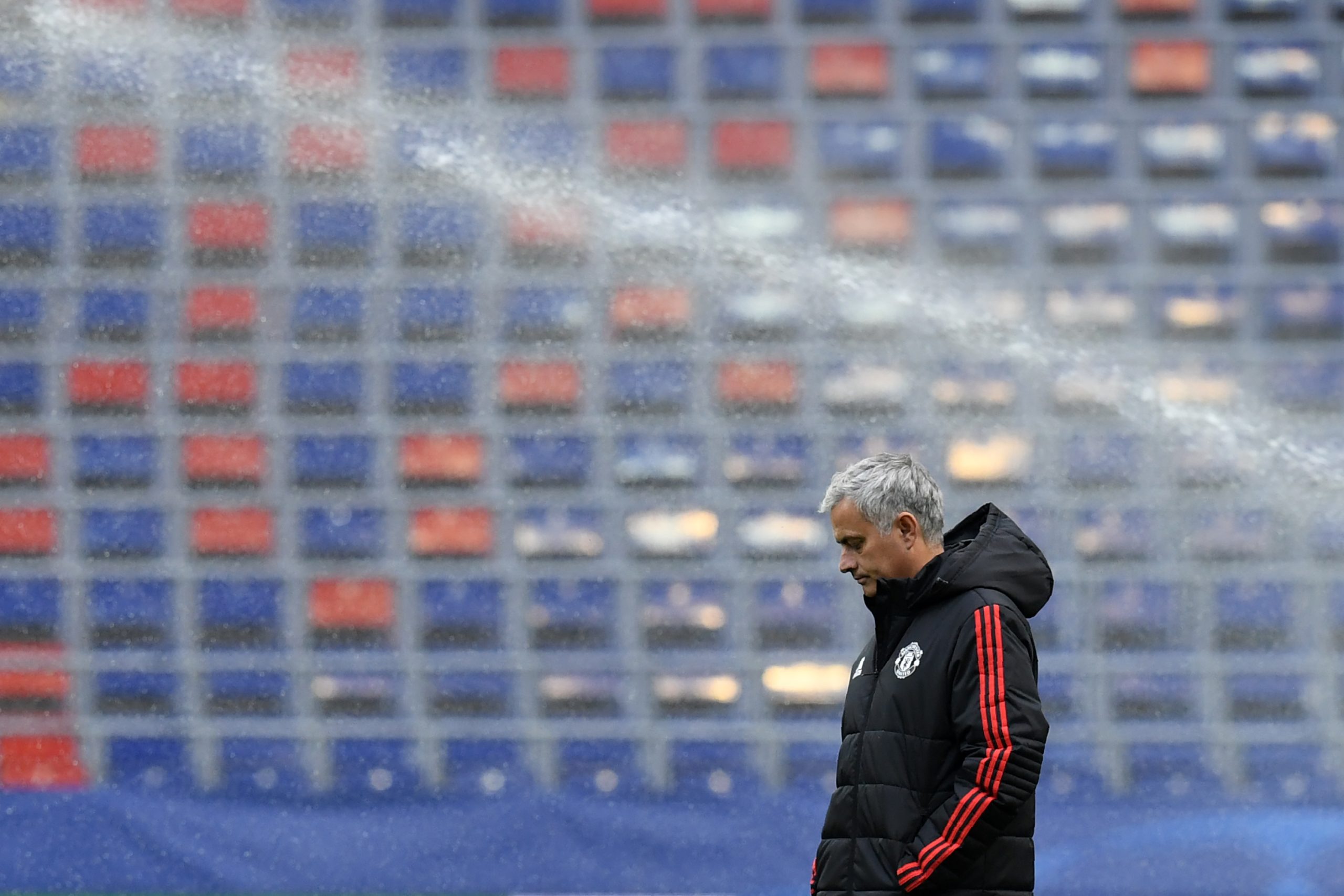 Premier League: Advogado do Diabo