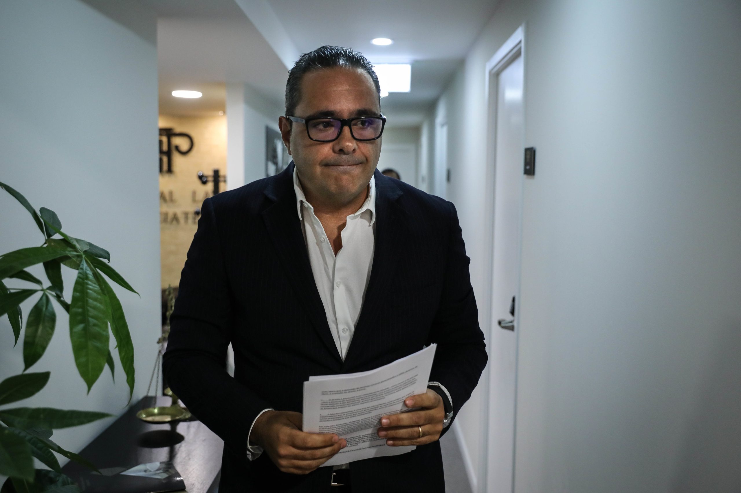 Sindicatos de motoristas reúnem-se hoje em plenários com associados