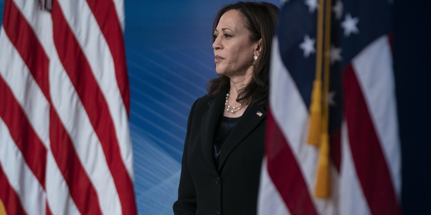 Com Kamala à concorrer à Casa Branca, quem poderão ser os candidatos a vice-presidente?