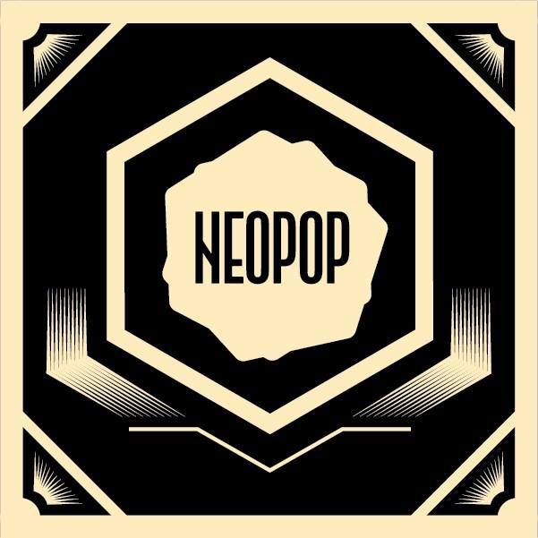 Covid-19: Festival Neopop adiado para o próximo ano