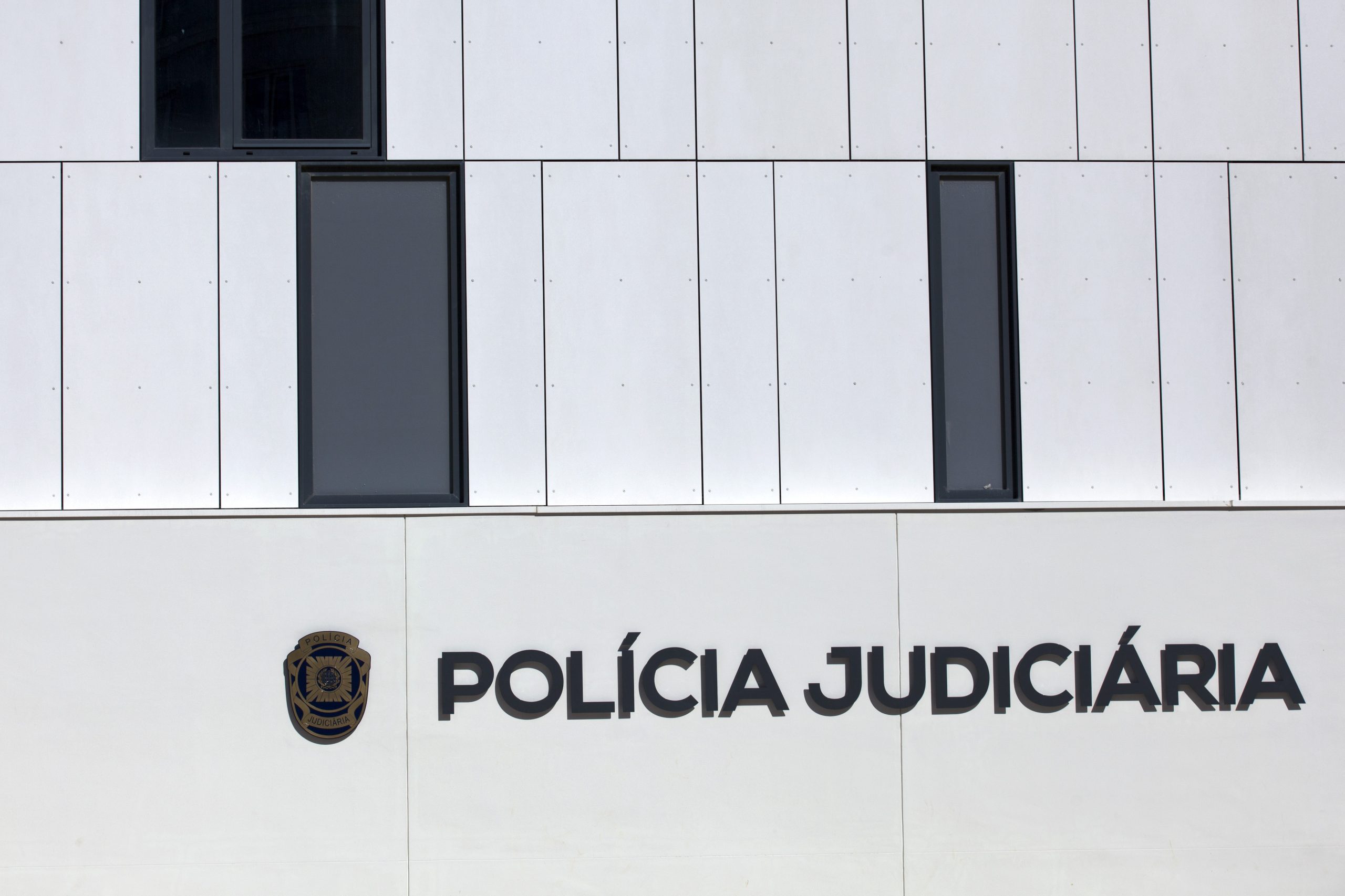 Polícia Judiciária investiga remodelação do Mercado Municipal