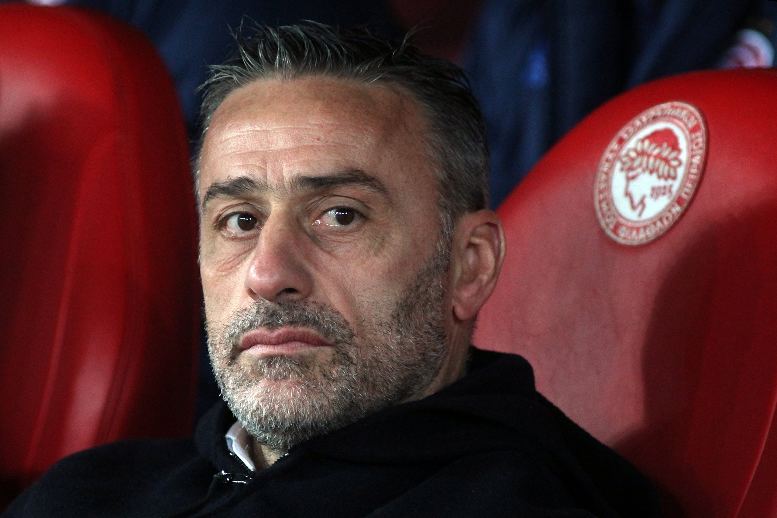 Paulo Bento acredita que o seu trabalho no Sporting é hoje mais valorizado