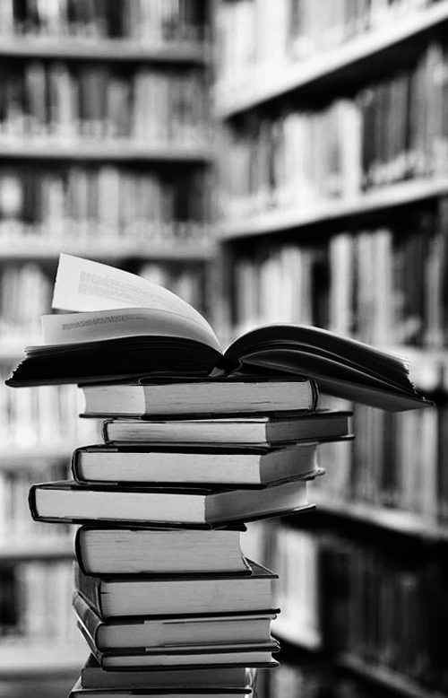 Comité internacional de escritores atribui prémio nobel simbólico a Jorge Luis Borges