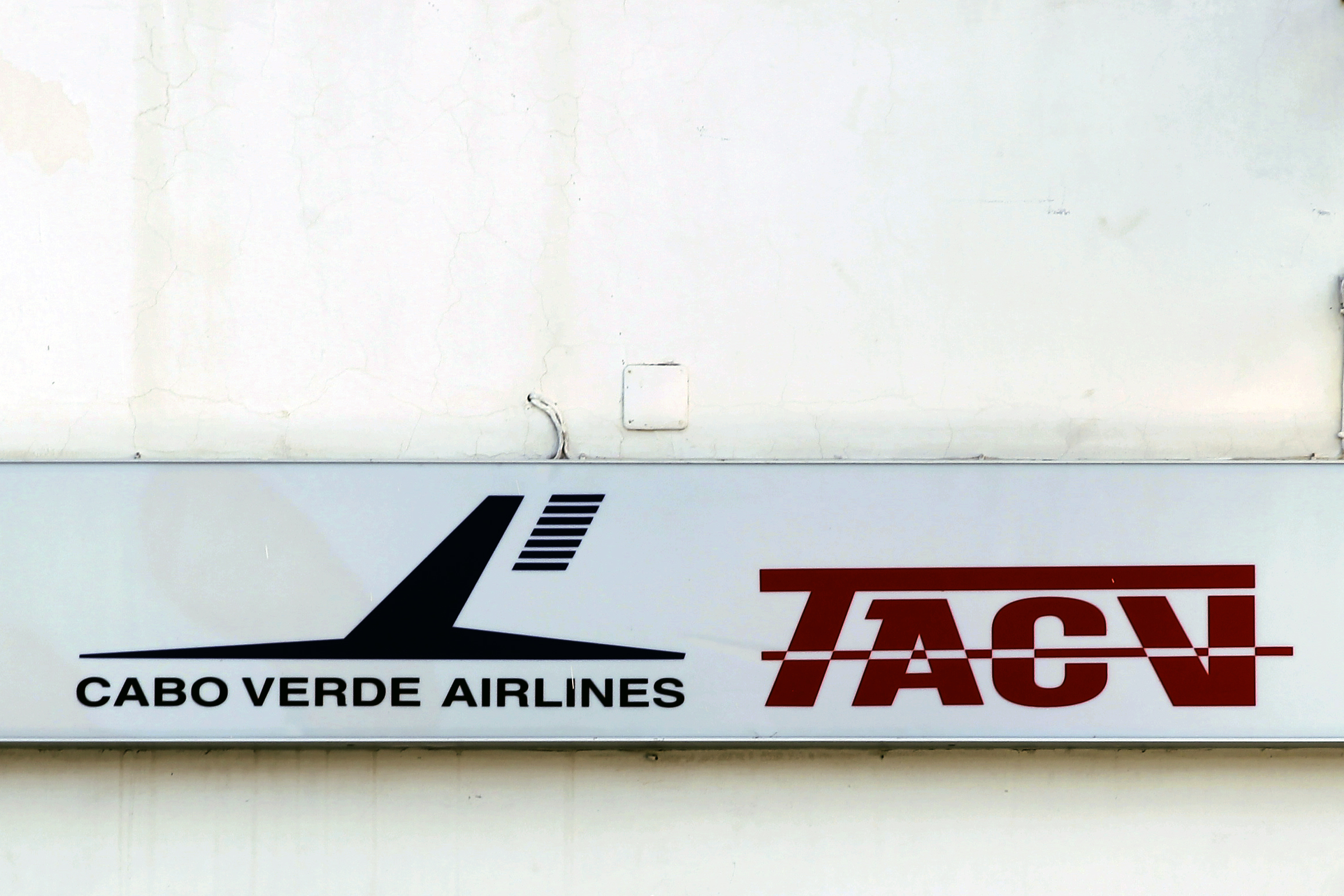 PM de Cabo Verde admite possibilidade de fecho de companhia aérea de bandeira
