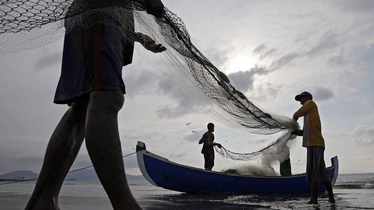 AR PURO, a feira que junta caça, pesca e atividades ao ar livre, espera receber 5 mil visitantes em Grândola