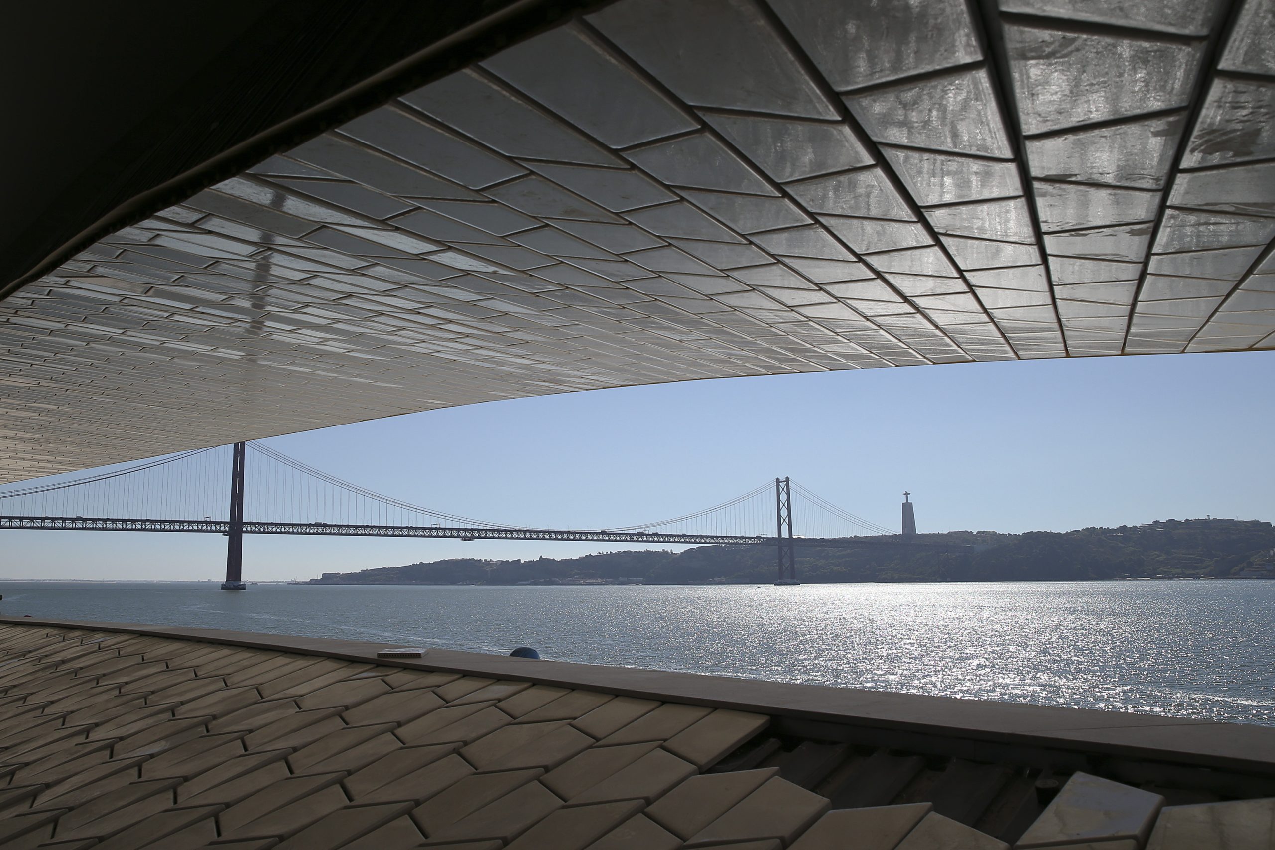 Museu de Arte, Arquitetura e Tecnologia vai receber 18 exposições em 2019