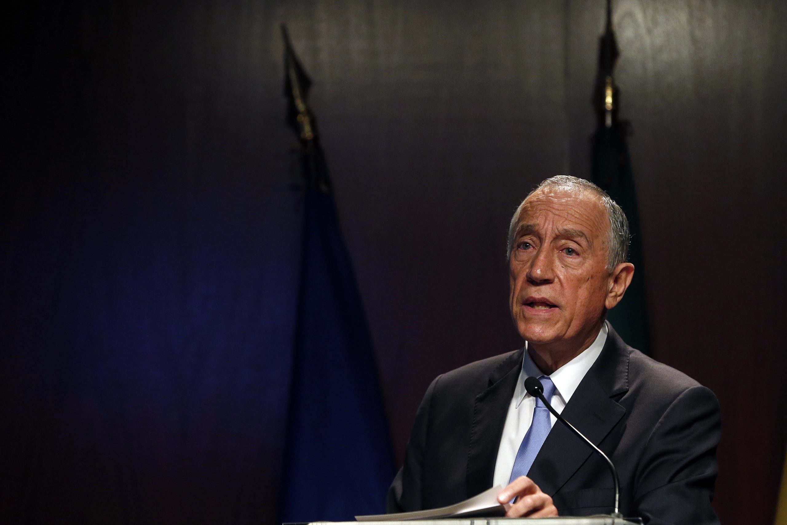 Presidente da República promulga “direito ao esquecimento” para quem superou doenças graves
