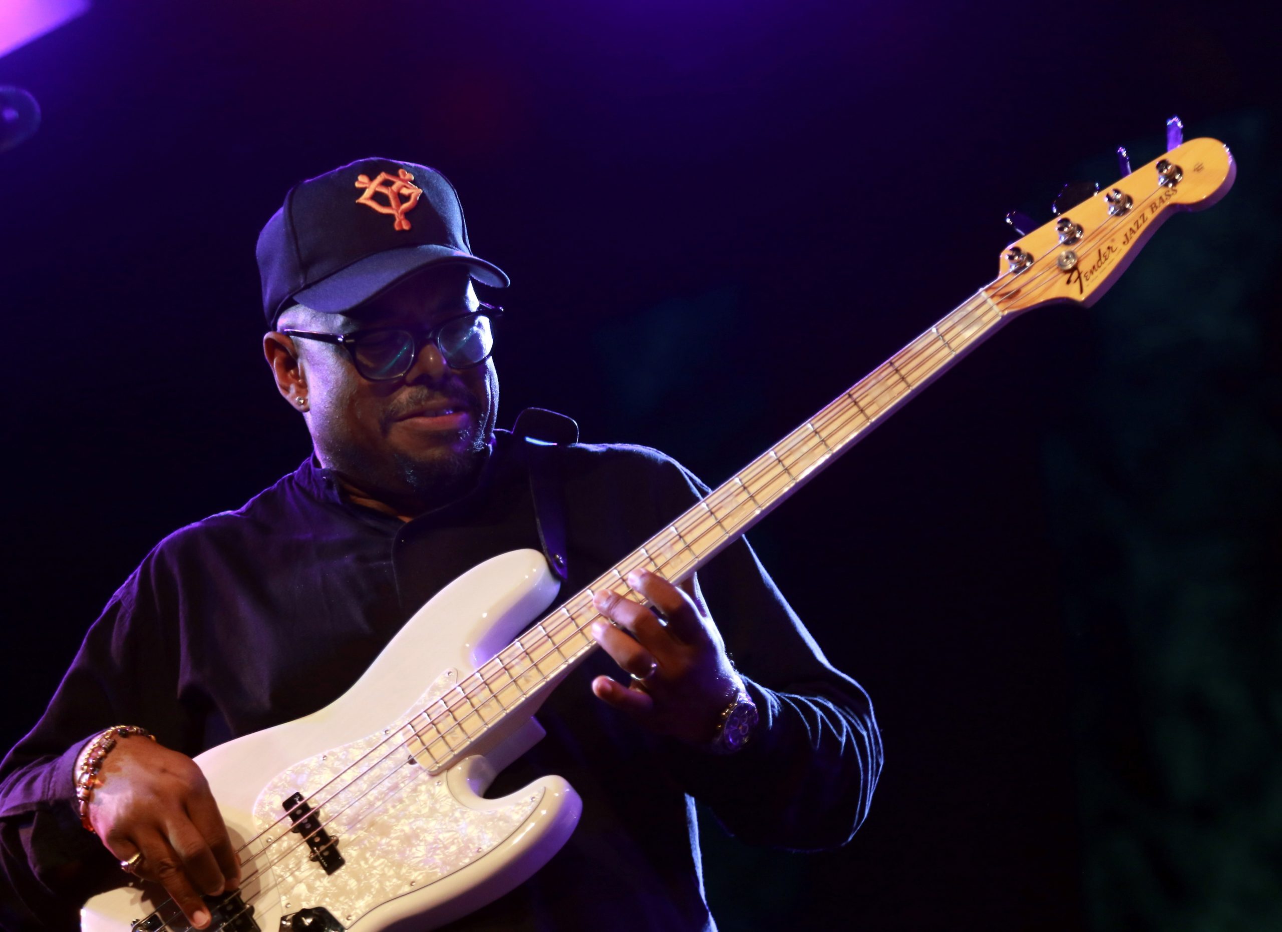 SeixalJazz de 12 a 21 de outubro com músicos que “marcaram jazz norte-americano”