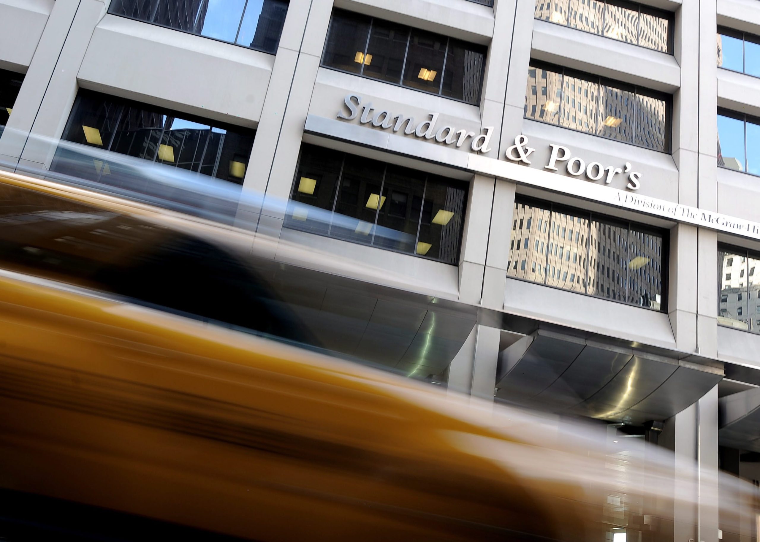 Brexit: Governo português tomou “medidas adequadas” no turismo numa eventual saída sem acordo