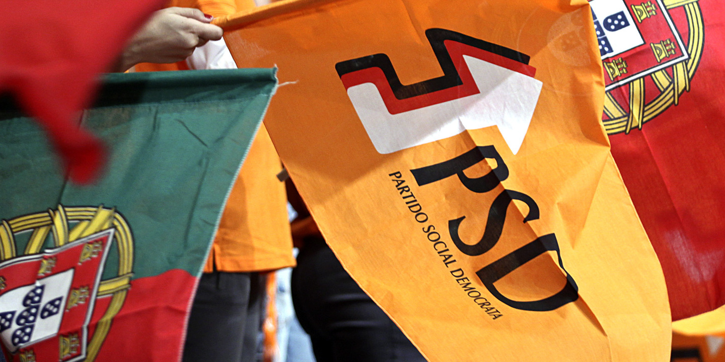 Em 48 horas, mais de 100 militantes do PSD regularizaram as quotas em Boticas. Campanha de Montenegro considera tal como “anormal” e quer clarificar situação