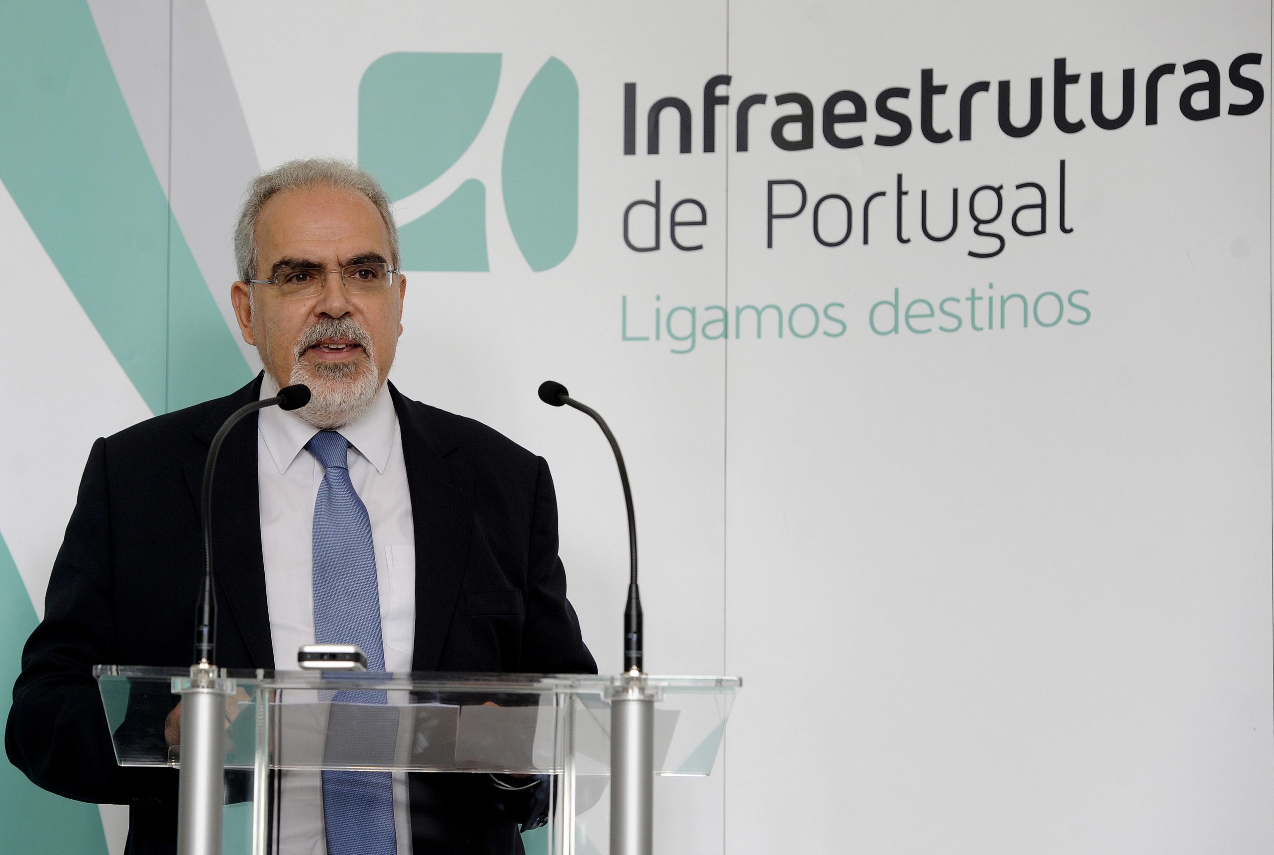 Presidente da Câmara de Viana quer Minho a liderar Turismo do Porto e Norte