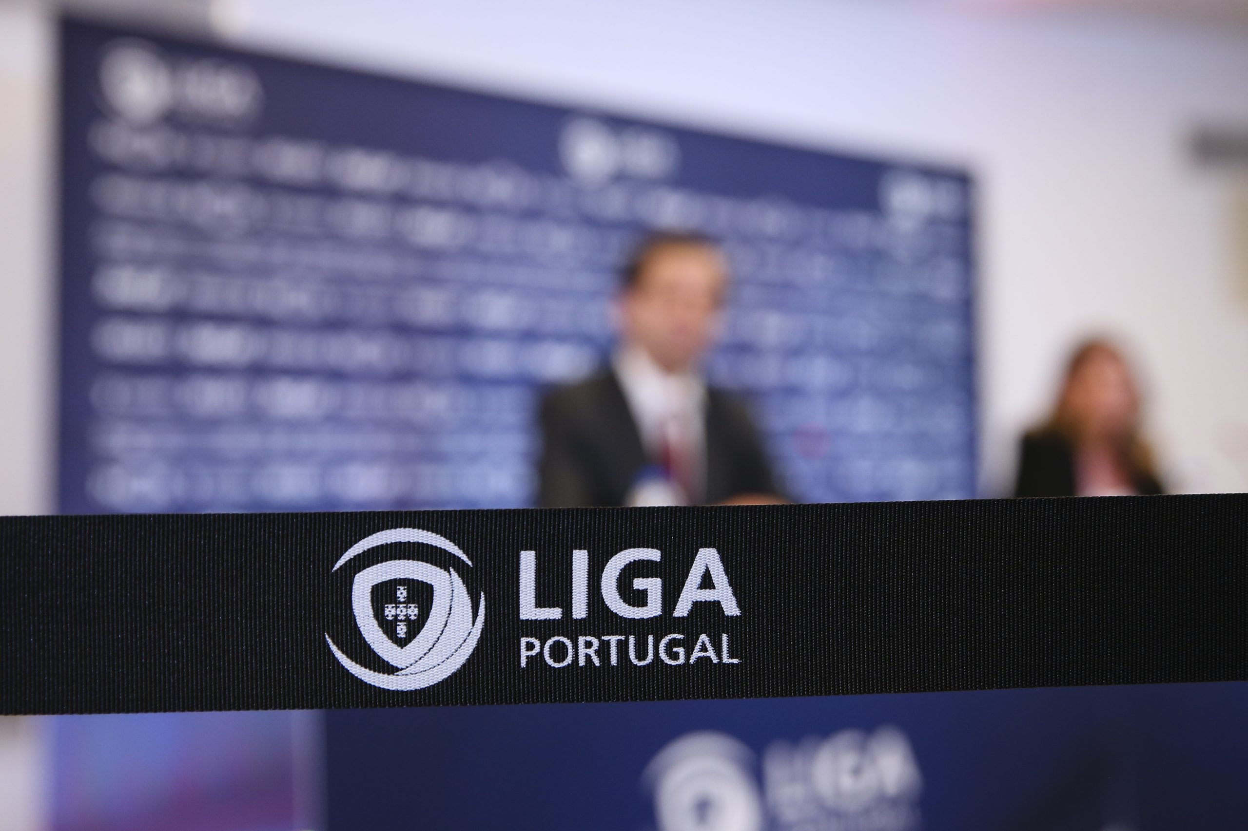 Covid-19: Liga reitera pedido para uniformização de critérios das autoridades de saúde