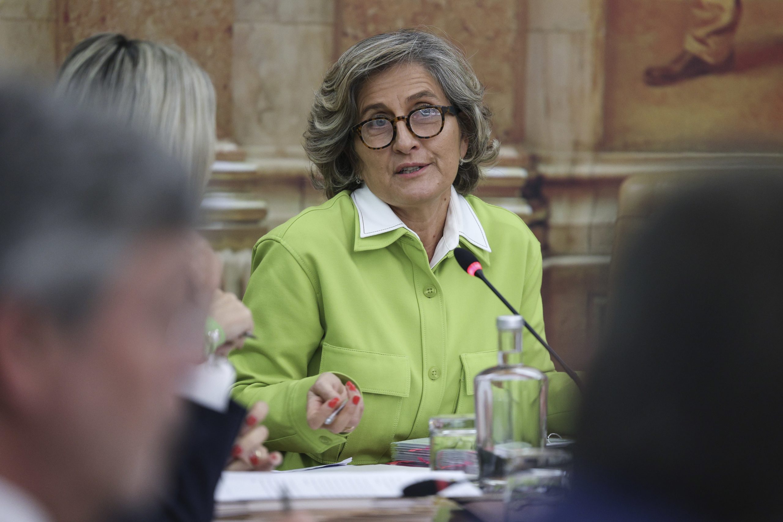 Redução de portagens permitiram “uma diferenciação” dos territórios do Interior