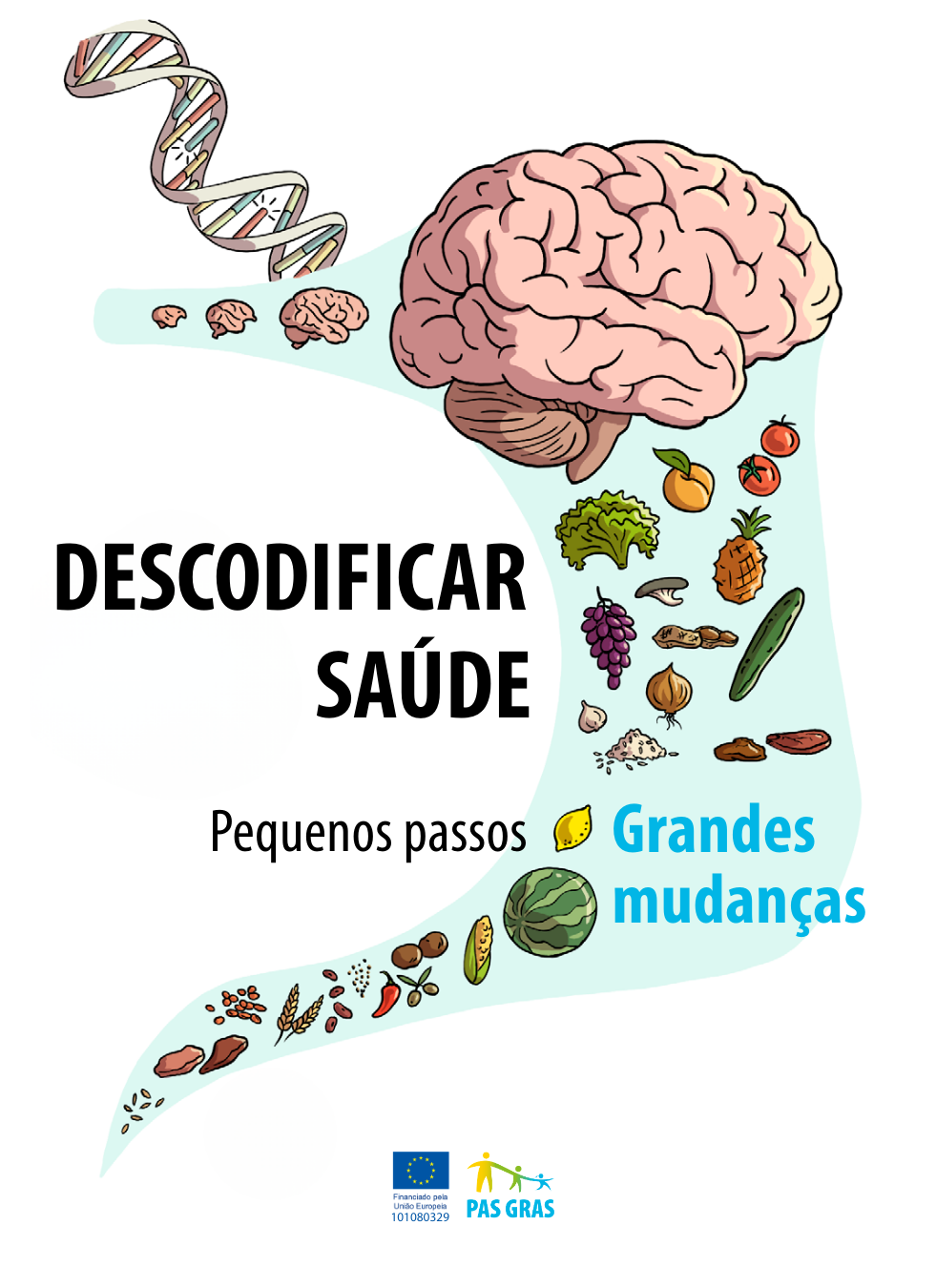 Projeto da Universidade de Coimbra distinguido com prémio europeu no Dia Mundial da Obesidade