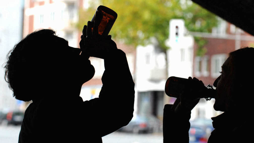 Horários do Funchal diz que percentagem de motoristas com álcool no sangue é residual