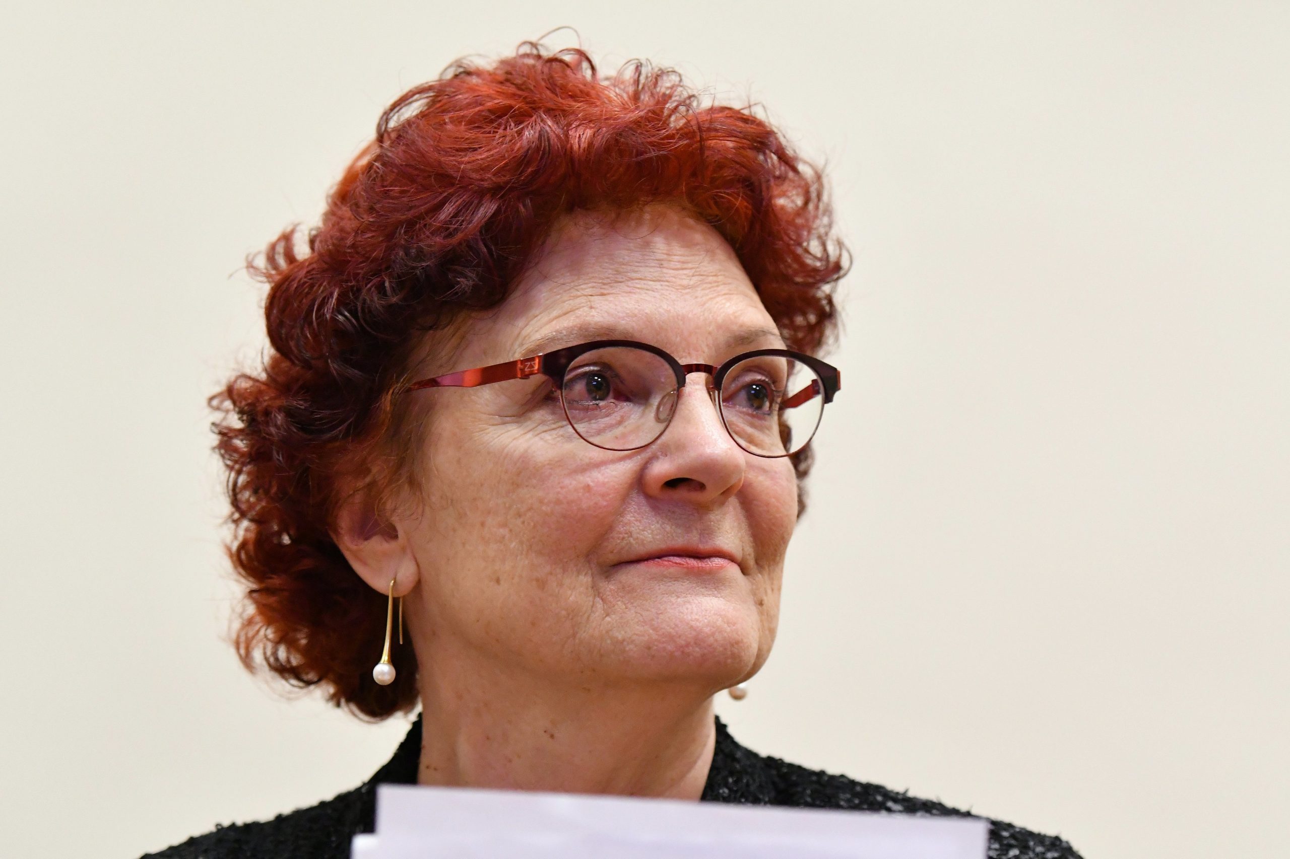 Covid-19: Diretora do ECDC admite luta “difícil” contra a desinformação sobre vacinas