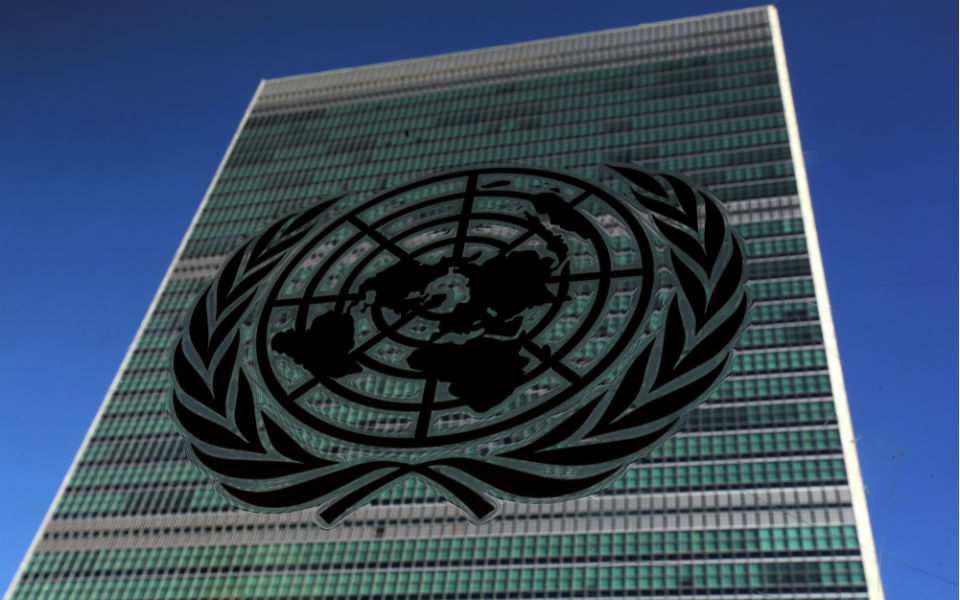 Conselho de Segurança da ONU aprova resolução a exigir cessar-fogo em Gaza. EUA votam pela primeira vez a favor e Rússia abstem-se