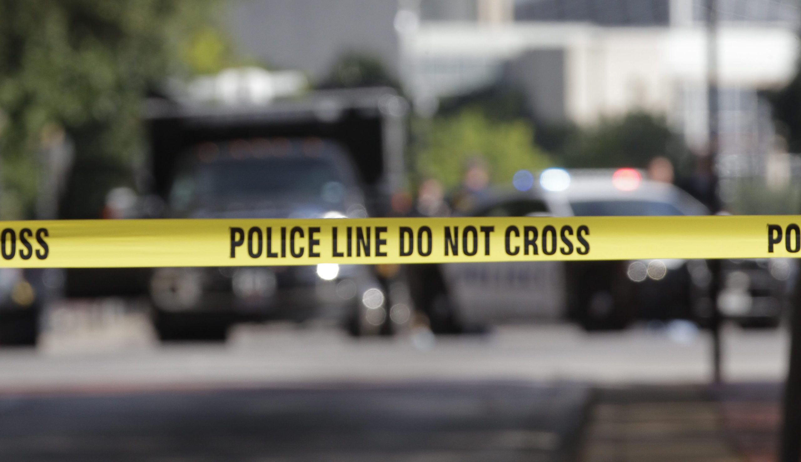 Tiroteio junto a hospital em Chicago provoca vários feridos, quatro em estado crítico