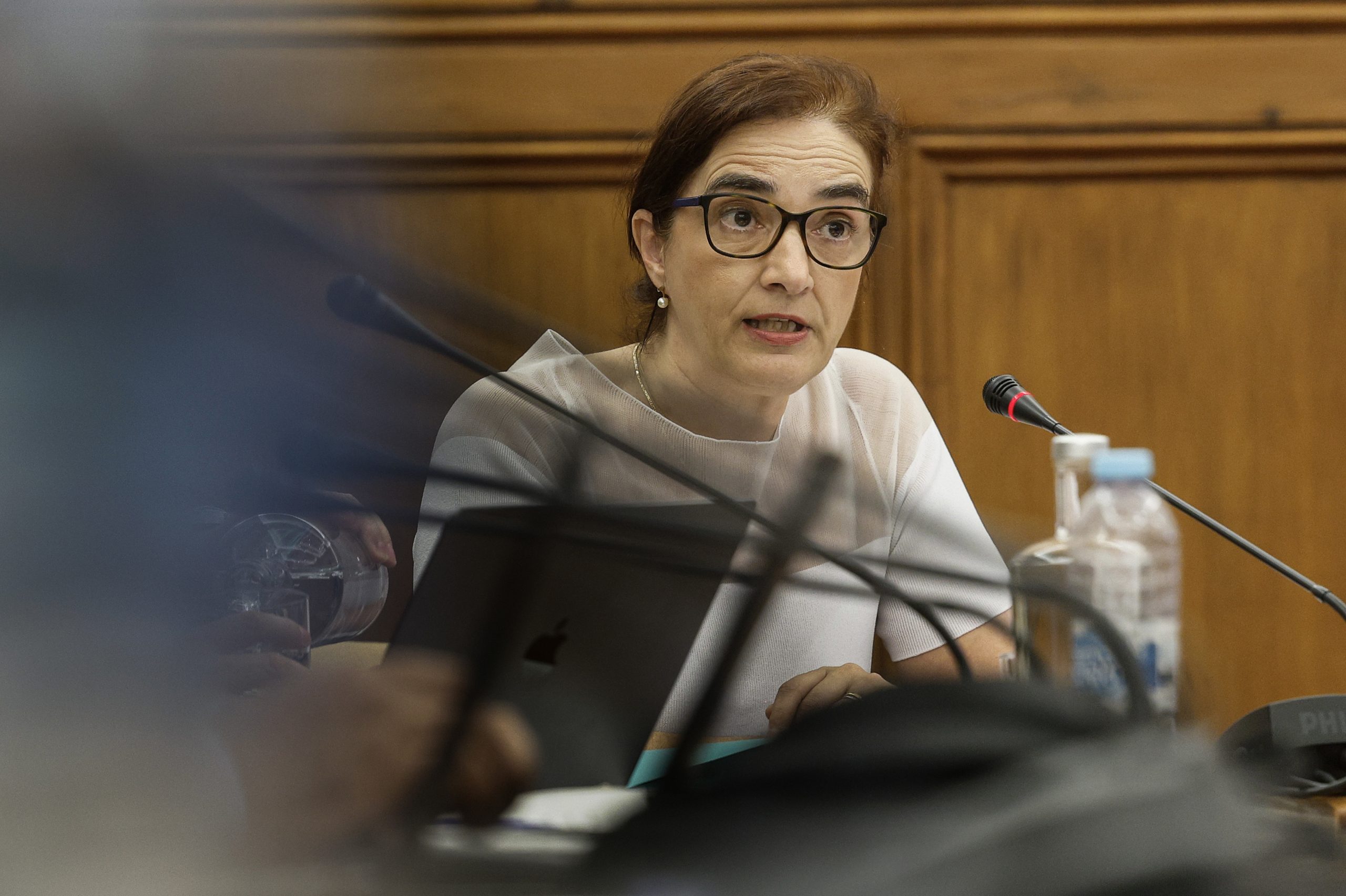 Contratação de doutorados: programa prevê dois concursos, o primeiro em 2023 e com mil vagas
