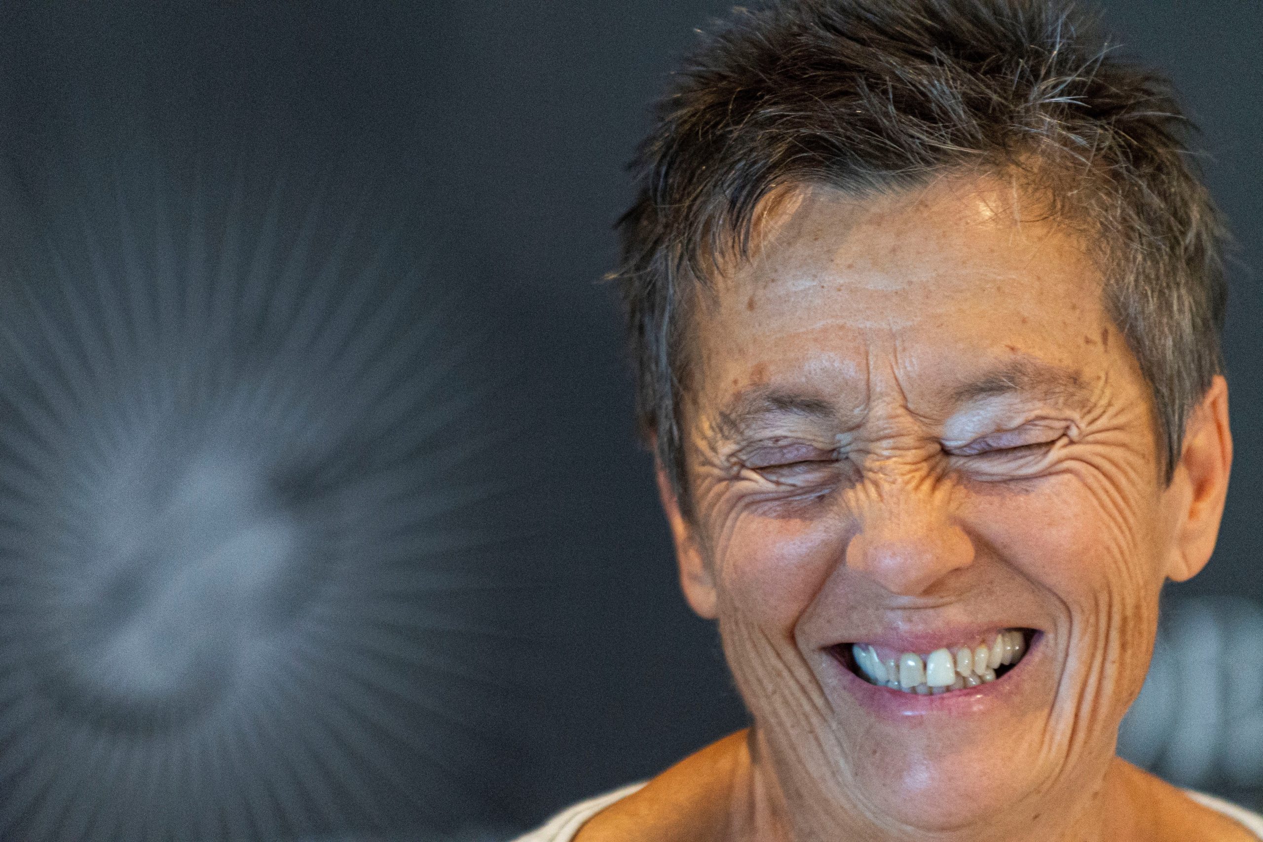 Maria João Pires apresenta ciclo Schubertiades na Pilharmonie de Paris