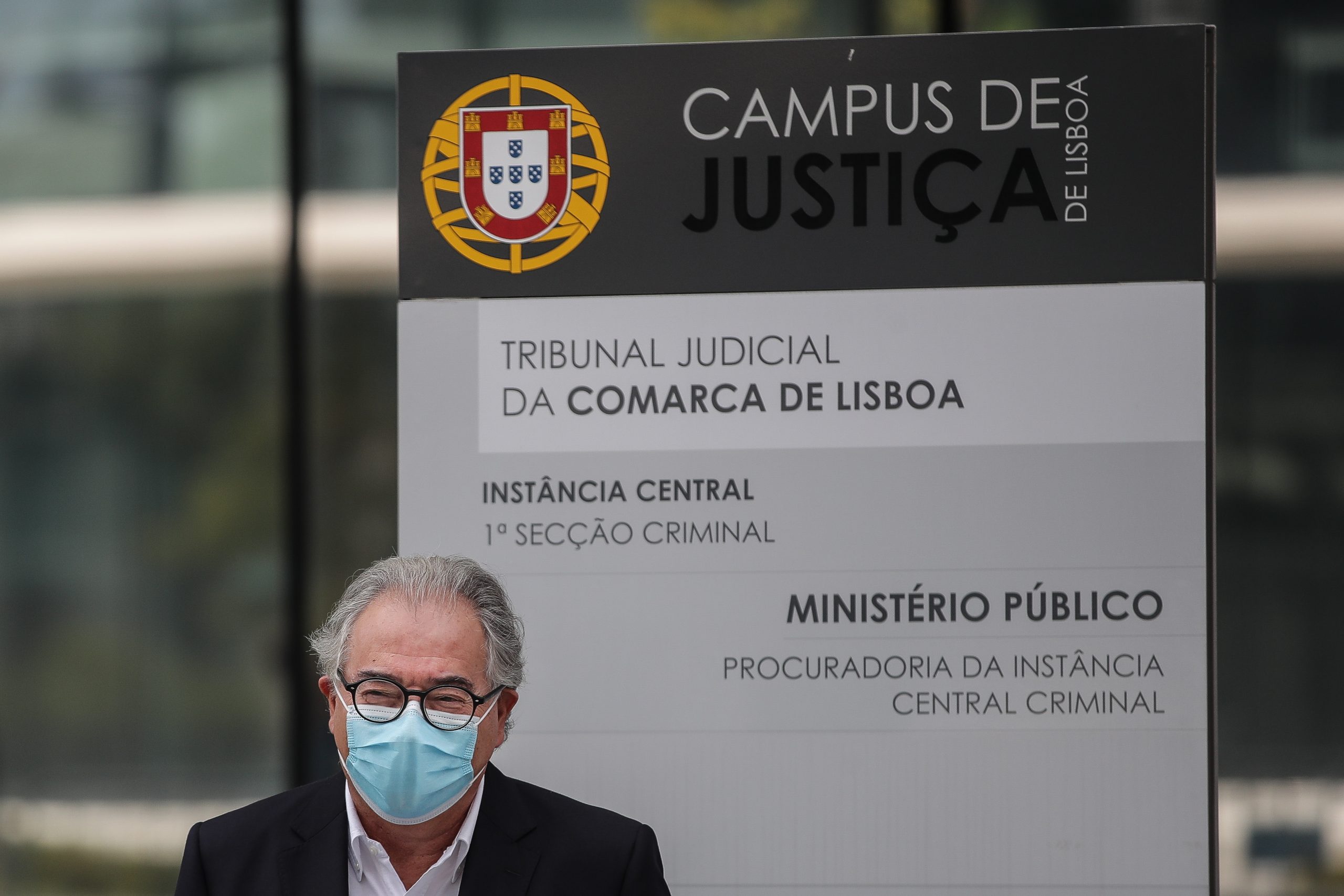Novo Banco: Advogado de Rui Pinto contra tentativa de Fórum Penal em silenciar ‘hacker’ na Assembleia da República