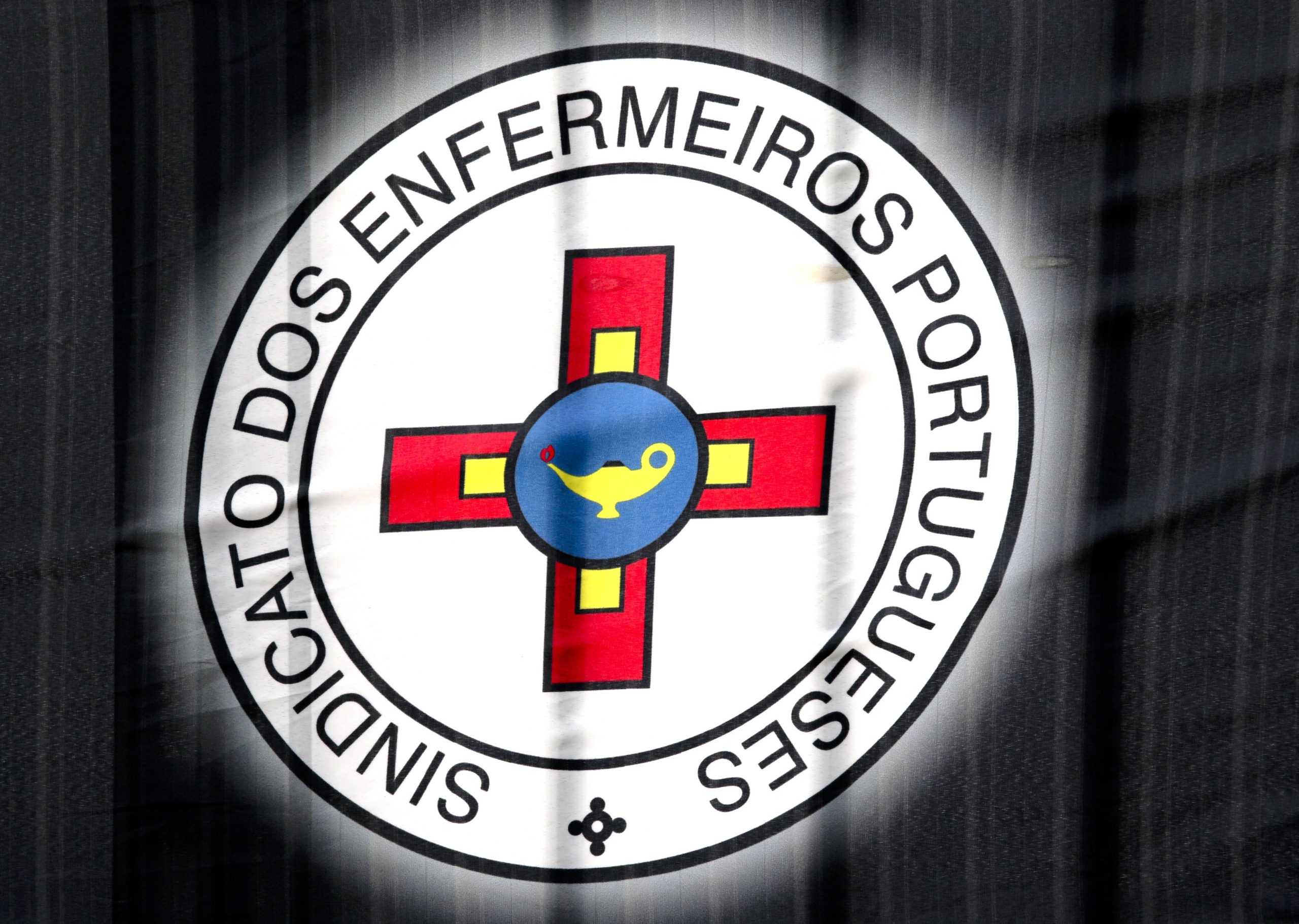 Sede do Sindicato dos Enfermeiros alvo de buscas