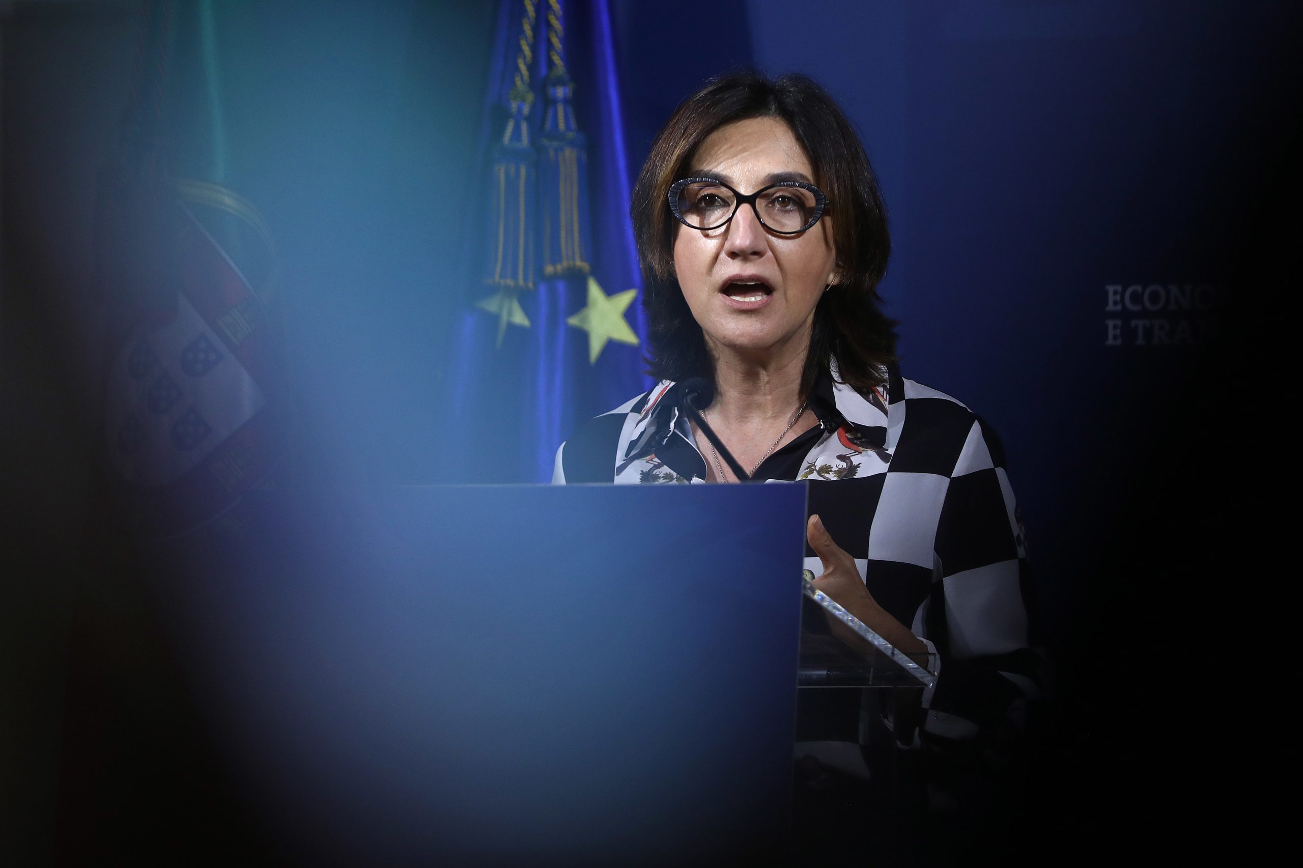 Governo estudará todas as medidas para que consumidor pague preço justo pelos alimentos
