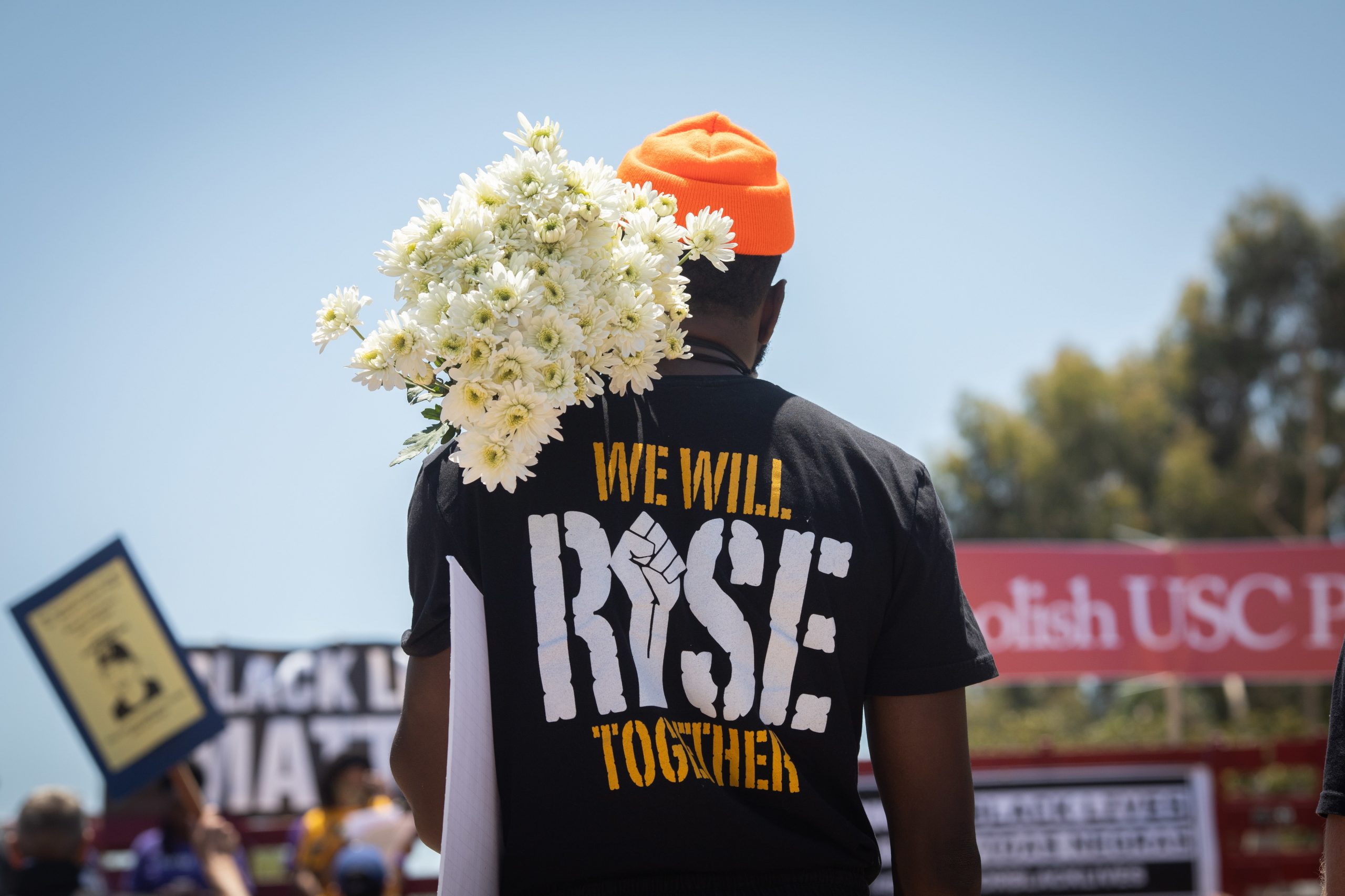 Coronavírus e Black Lives Matter foram temas mais comentados no Twitter em 2020