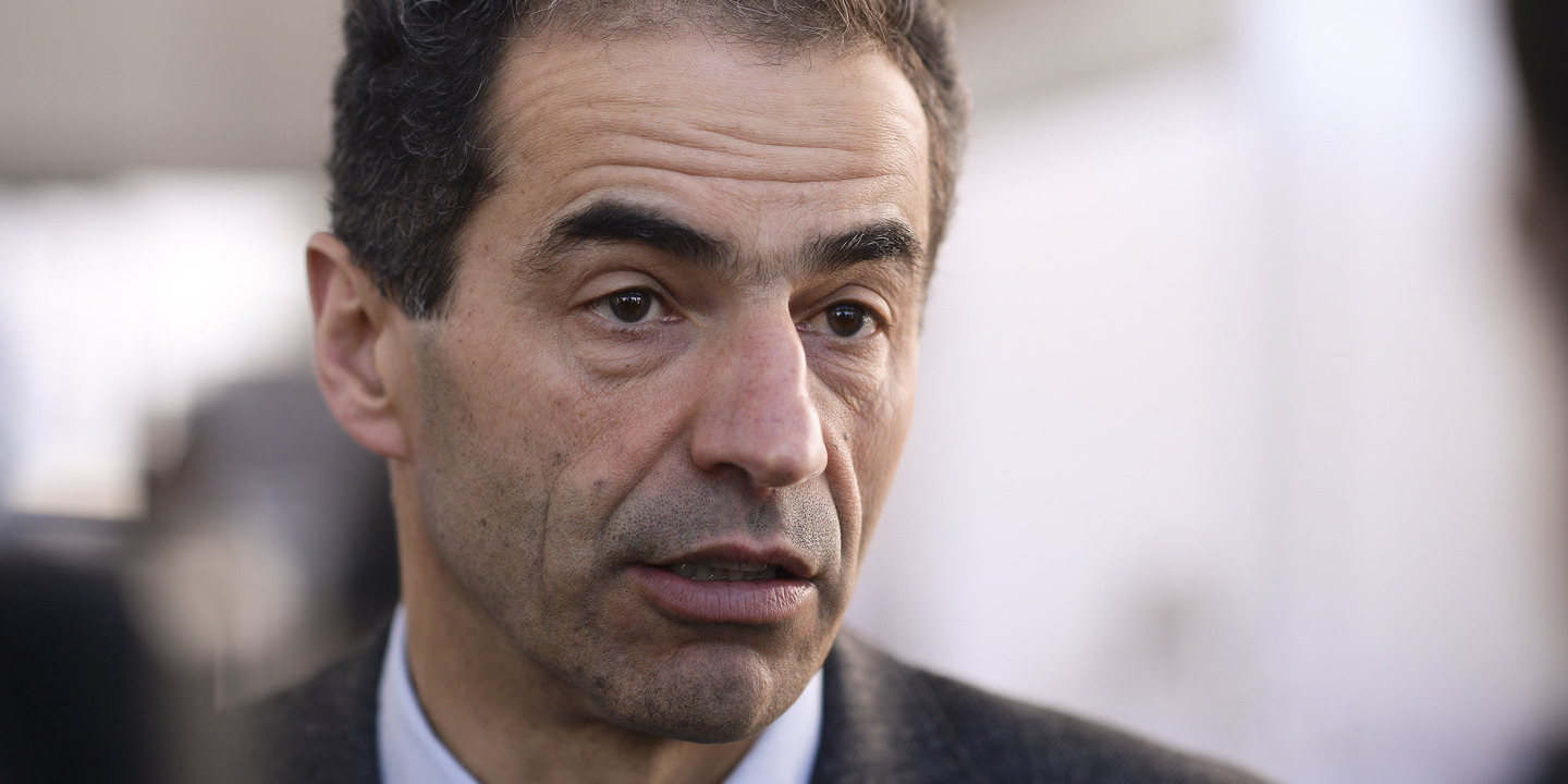 Porto espacial de Santa Maria? “Ou arranca agora ou não arranca”, diz ministro da Ciência