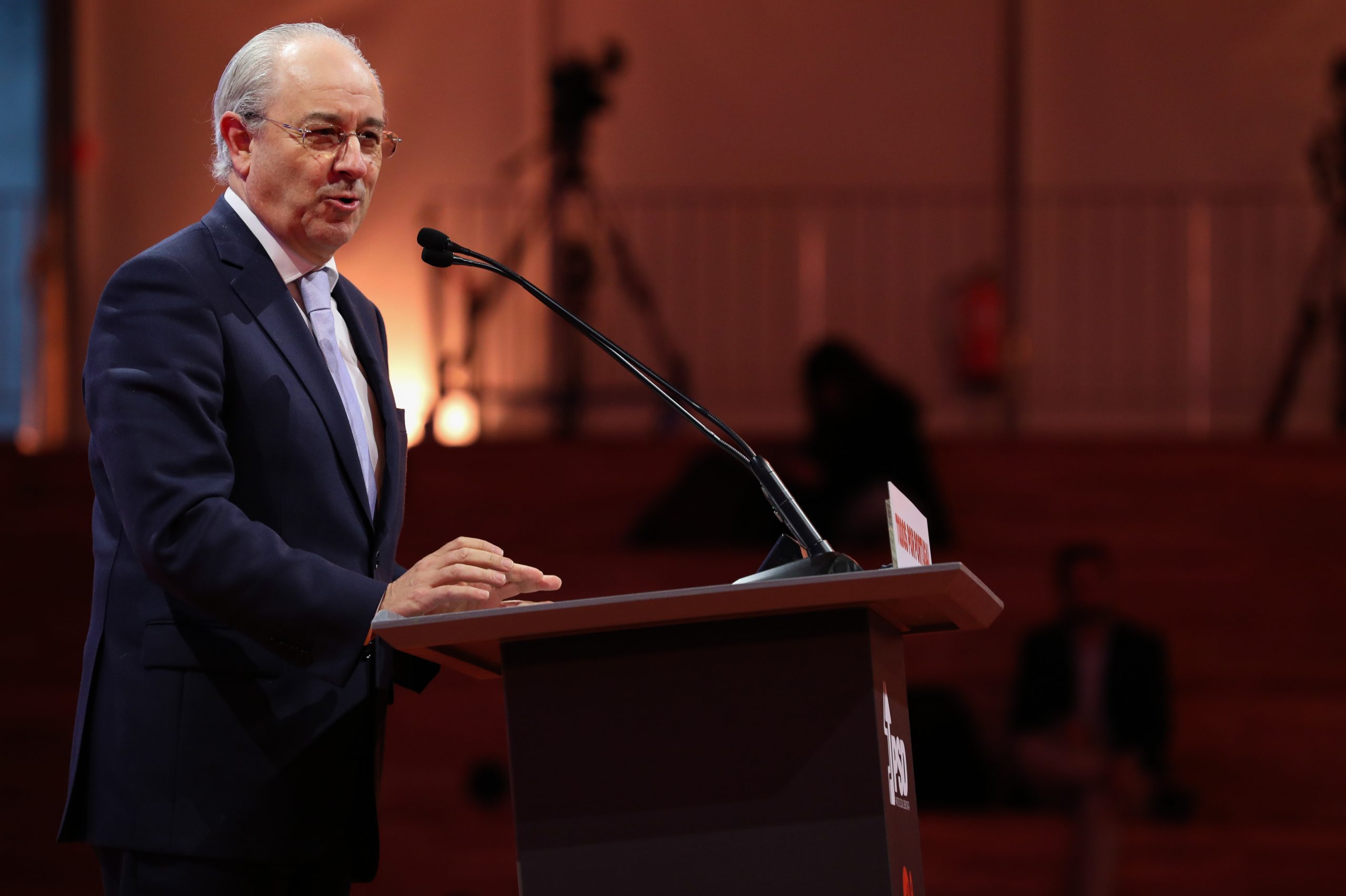 Depois de um sábado tenso, Rio planeia terminar congresso com um discurso virado para o país e que tem como alvo a governação socialista