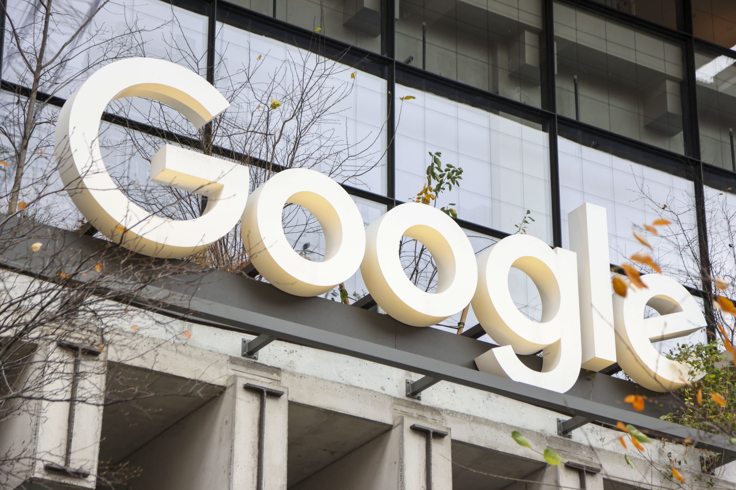 Google monopolizou a publicidade na internet? Tribunal dos EUA diz que sim
