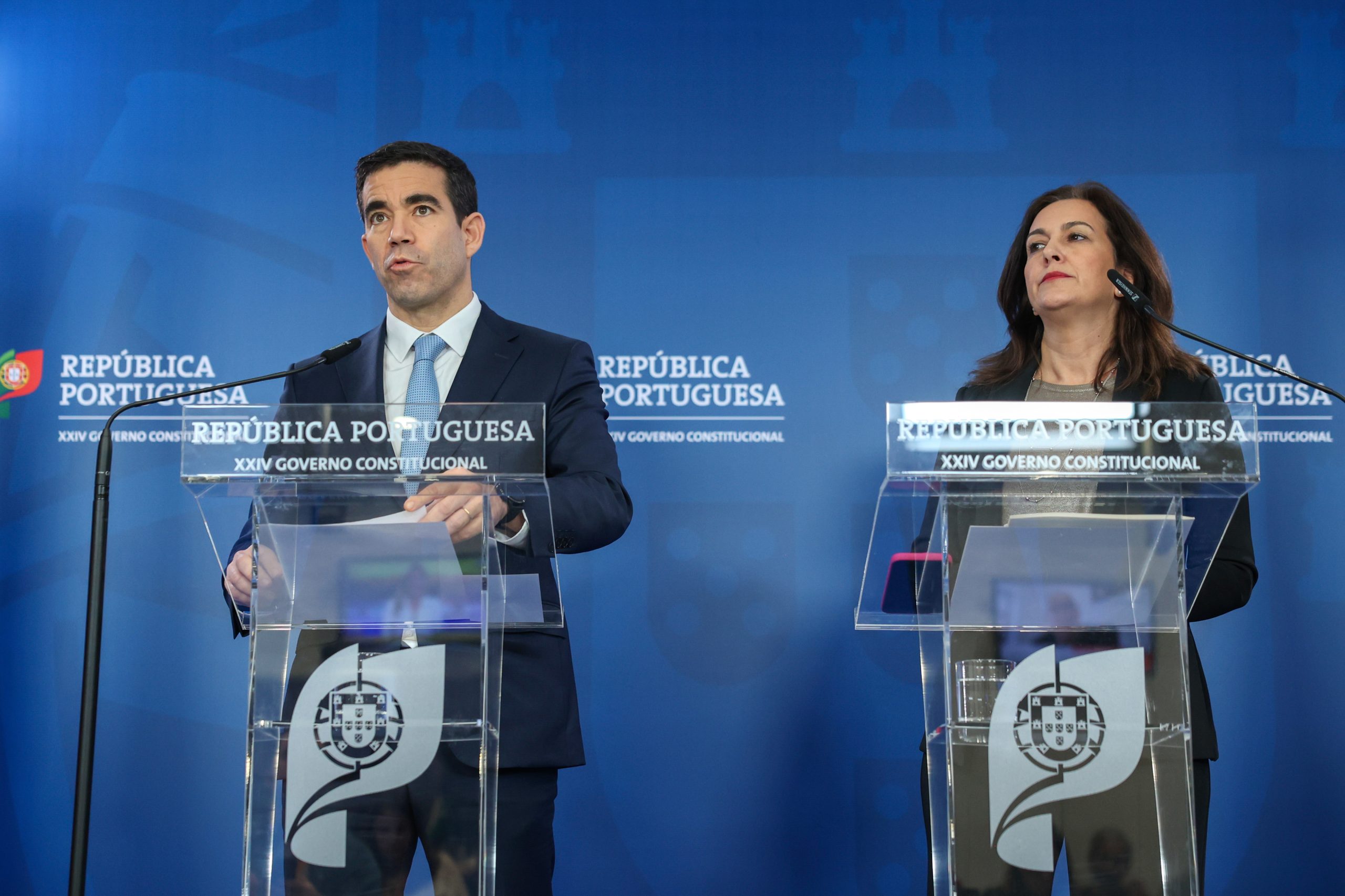 Com foco na corrupção autárquica: o que foi aprovado no Conselho de Ministros?