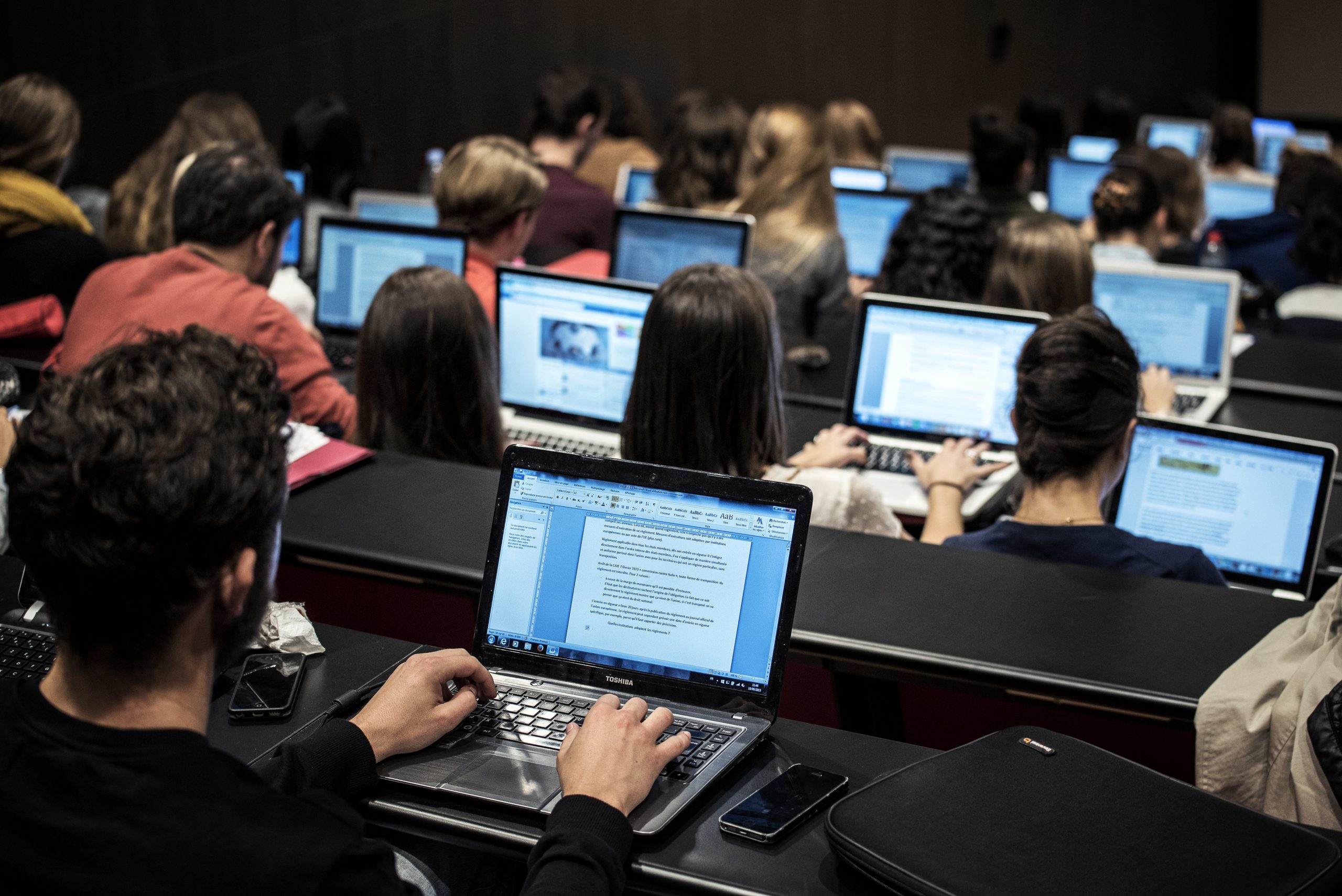 Ensino Superior: Politécnicos consideram que resultados já revelam efeitos das políticas em prol do interior