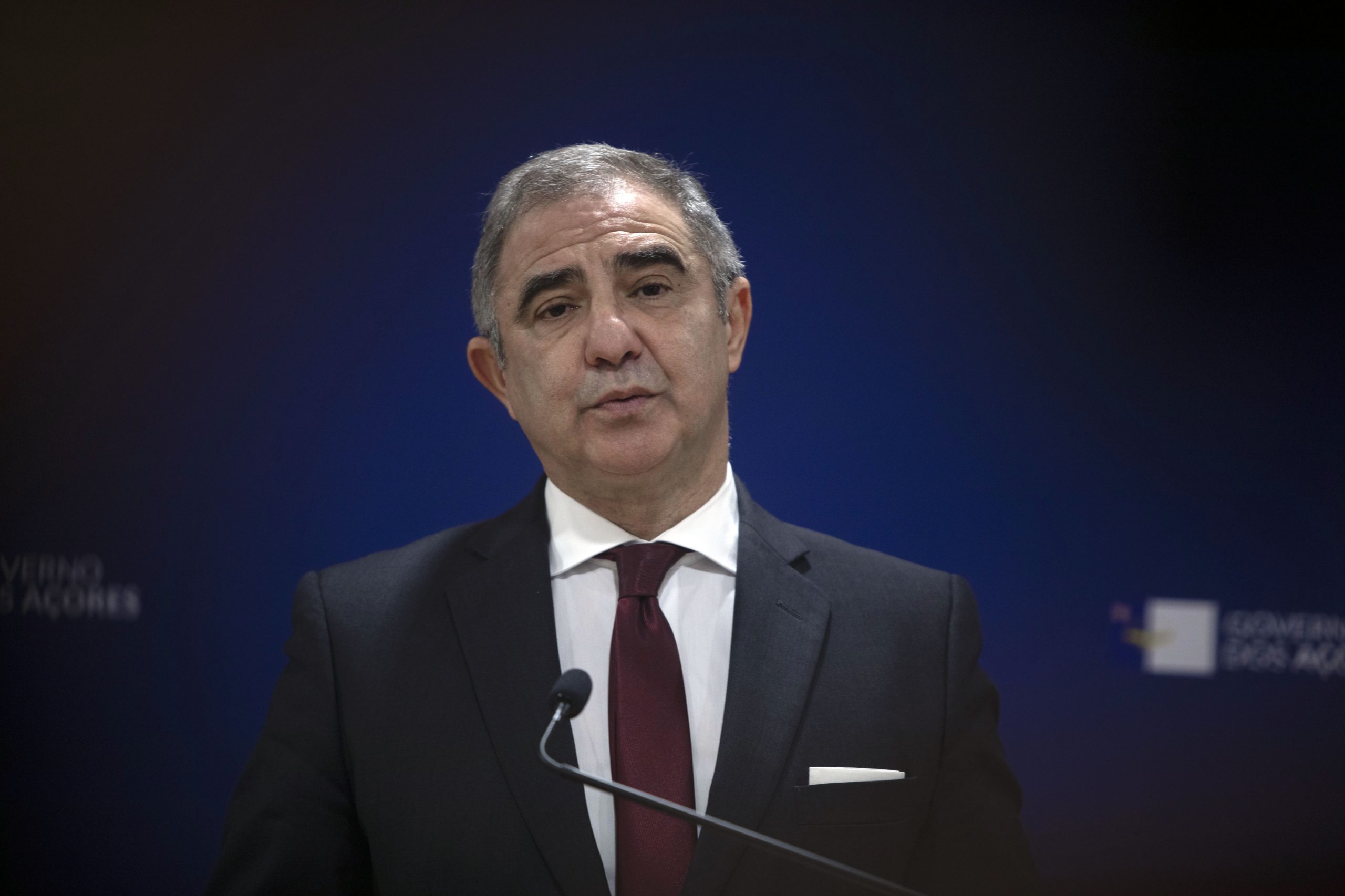 Açores: AD com 26 deputados, PS 23 e Chega 5 com todos os círculos fechados — veja todos os resultados