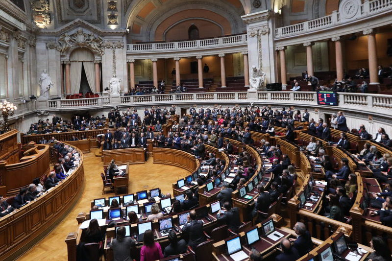 Comissão da Transparência muda regra para pareceres sobre deputados