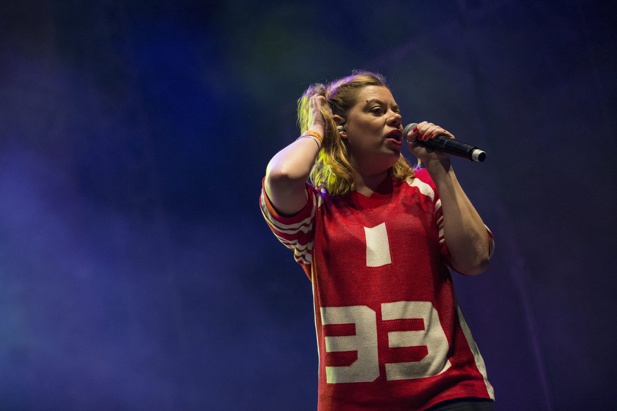“A história do hip-hop tuga” contada hoje no palco do Summer Fest