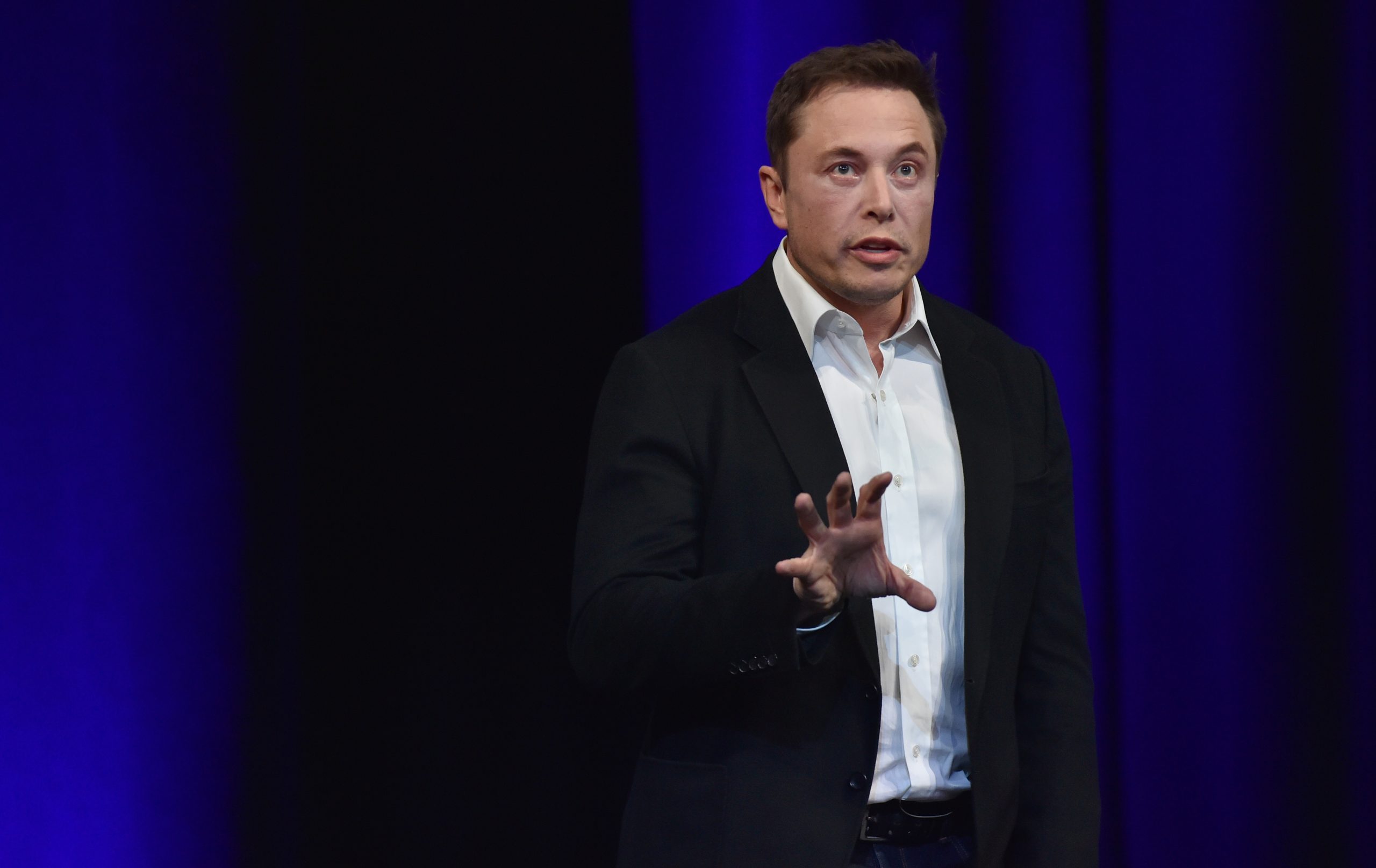 Elon Musk comprou o Twitter. E agora?