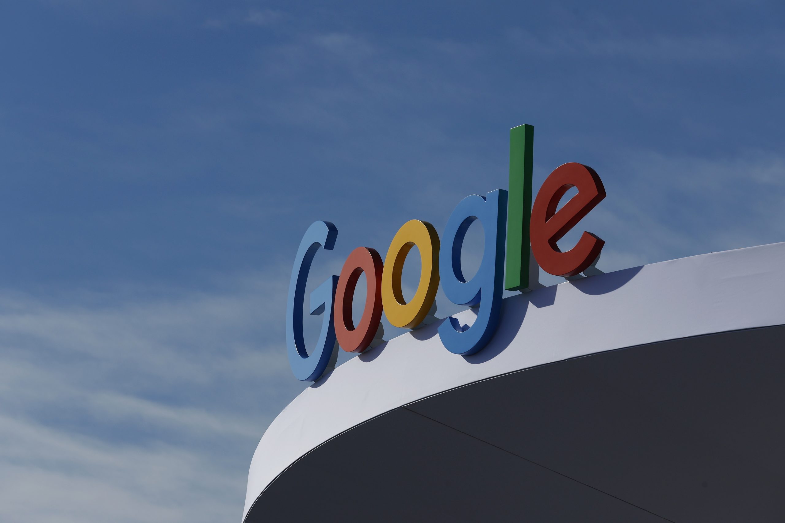 Google enfrenta novo julgamento nos EUA por concorrência no mercado publicitário