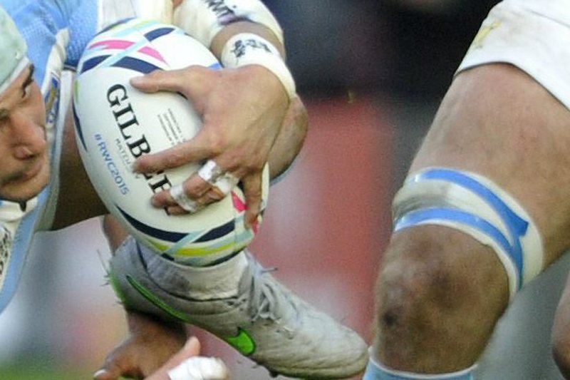 Seleção de sub-20 vence Uruguai e discute terceiro lugar no World Rugby Trophy