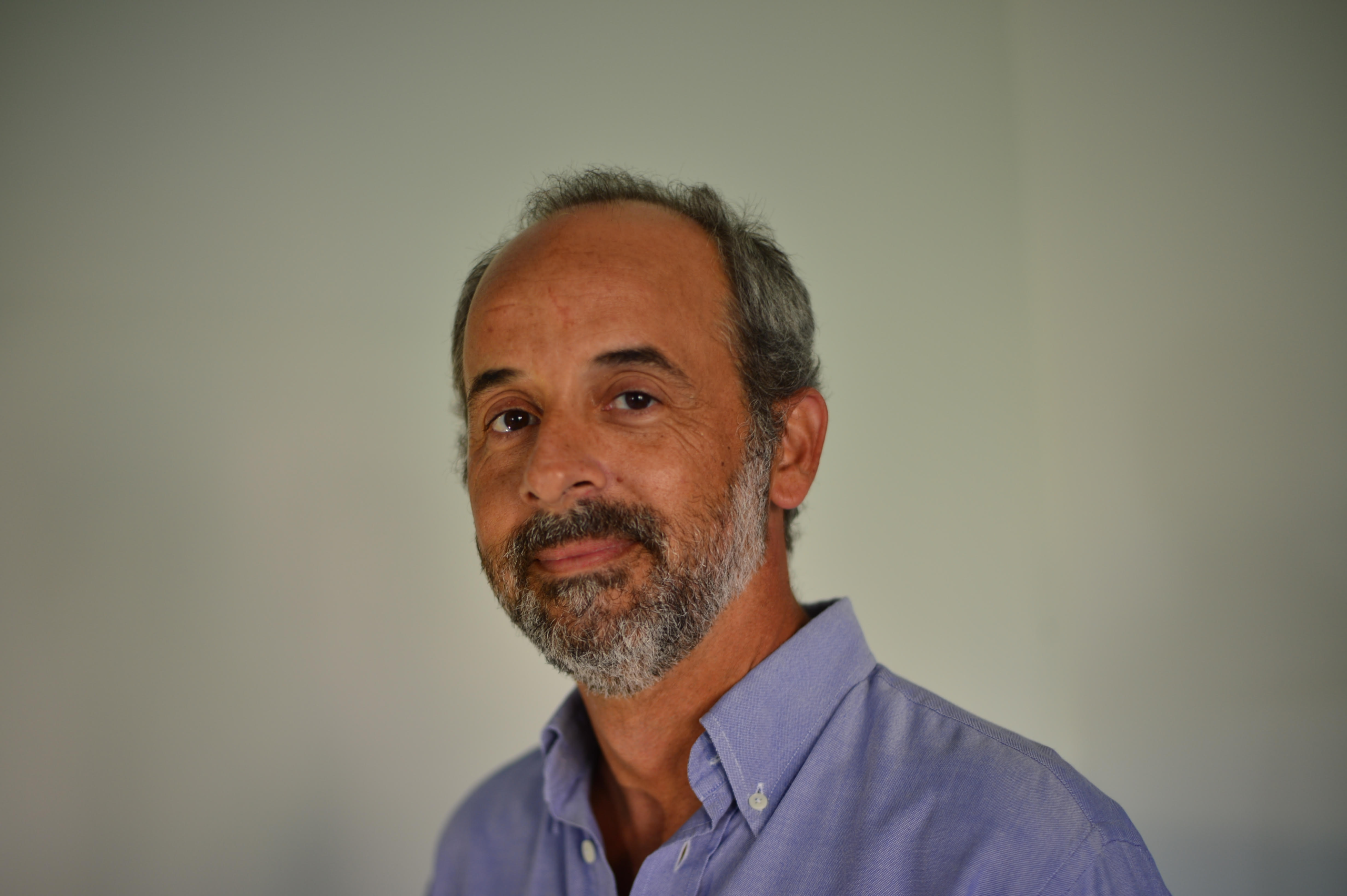 Filipe Garcia: “Breve História do 25 de Novembro” é um relato “sem apontar de culpas ou busca pelos bons e maus envolvidos”
