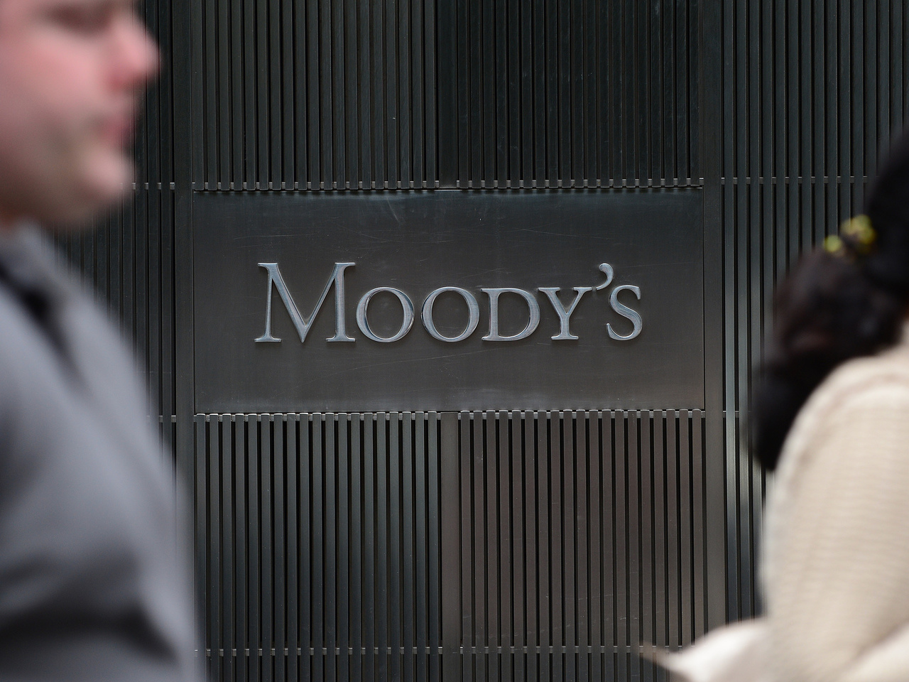 Moody’s sobe ‘rating’ de Portugal. Ministro das Finanças diz que é “excelente notícia para o país”