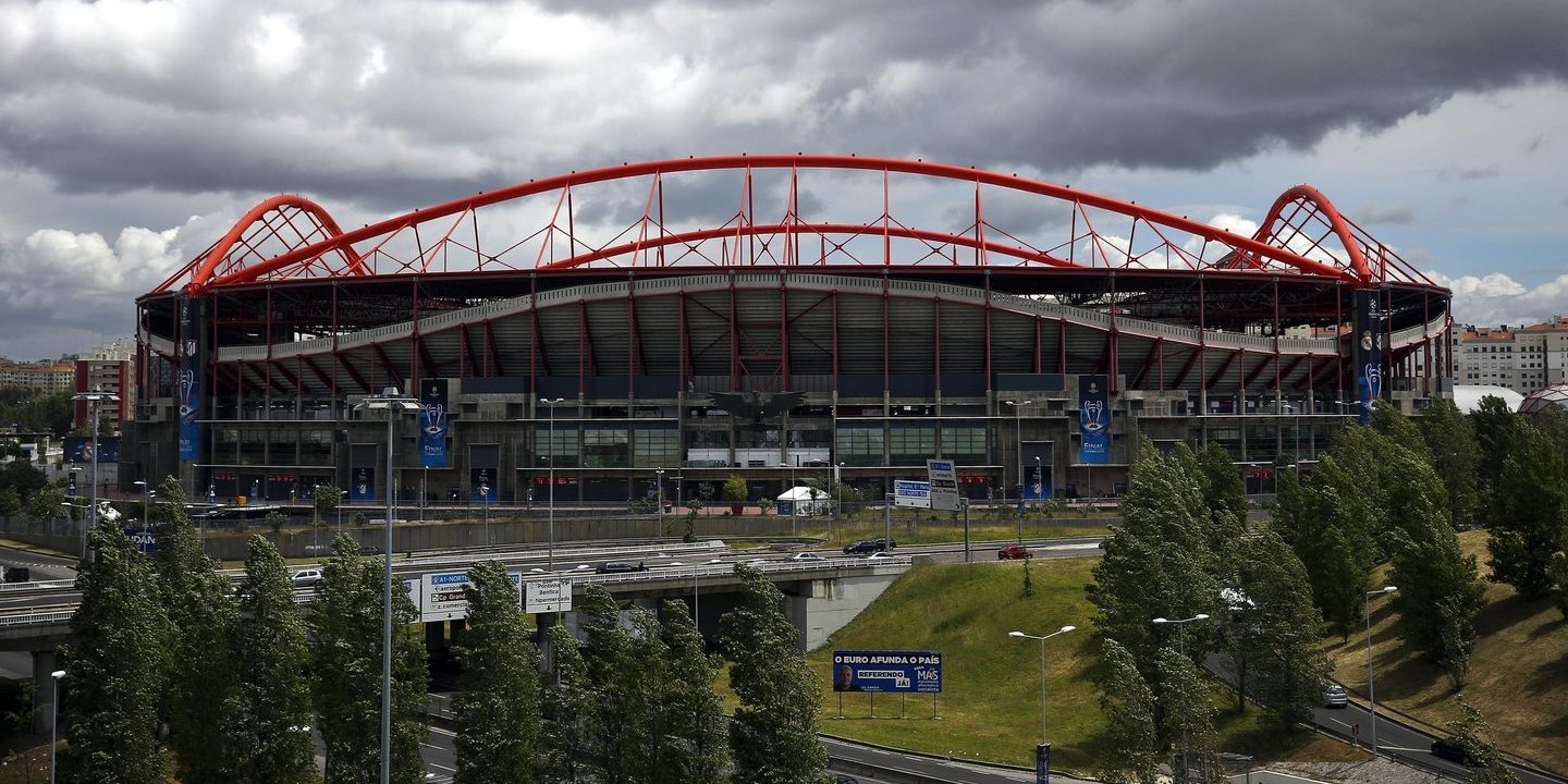 Benfica recebia informações de elementos da Federação, da Liga e da Arbitragem a troco de bilhetes e viagens