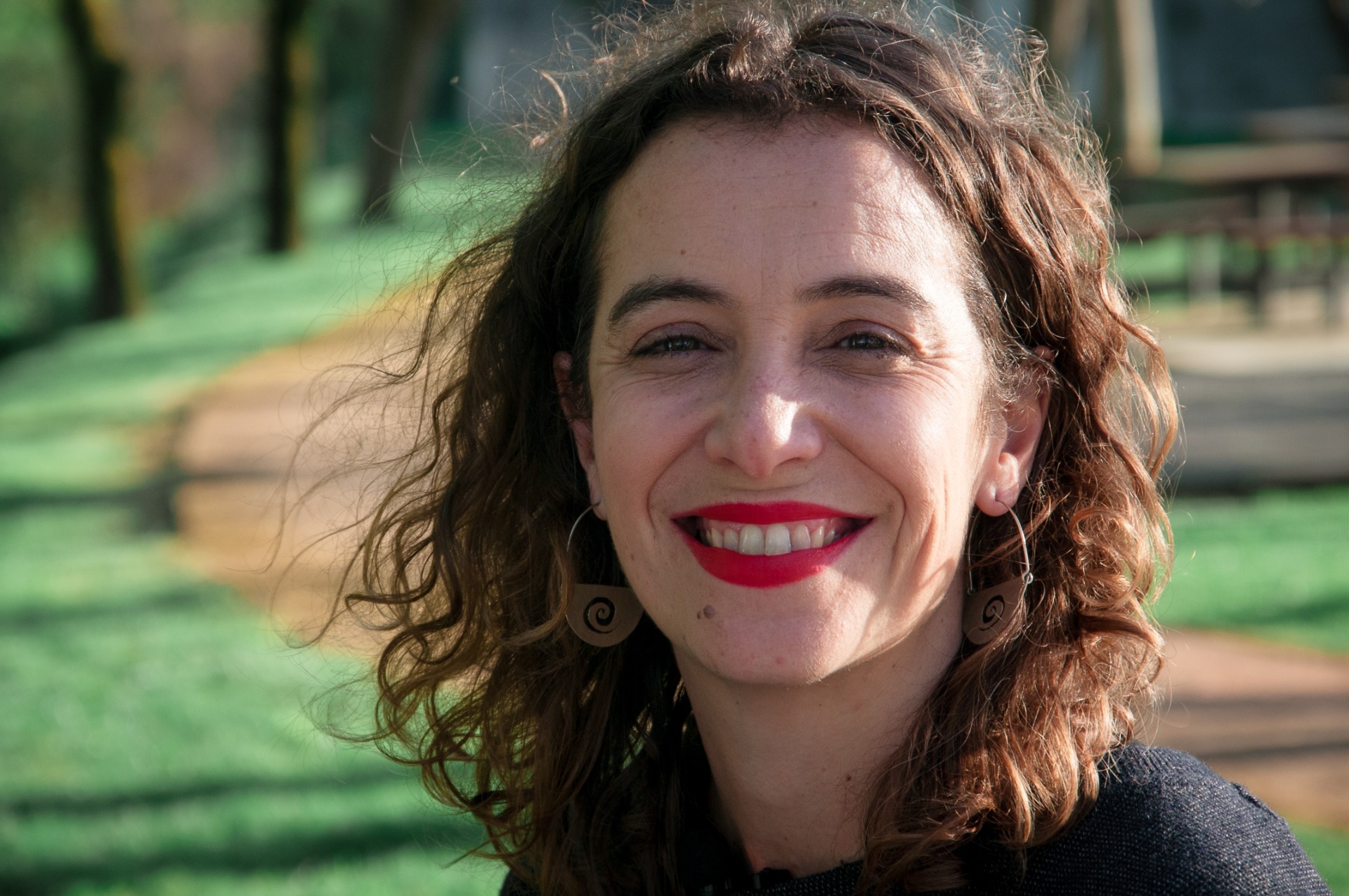 Infertilidade: “Tive de construir a minha felicidade com essa traição do corpo”