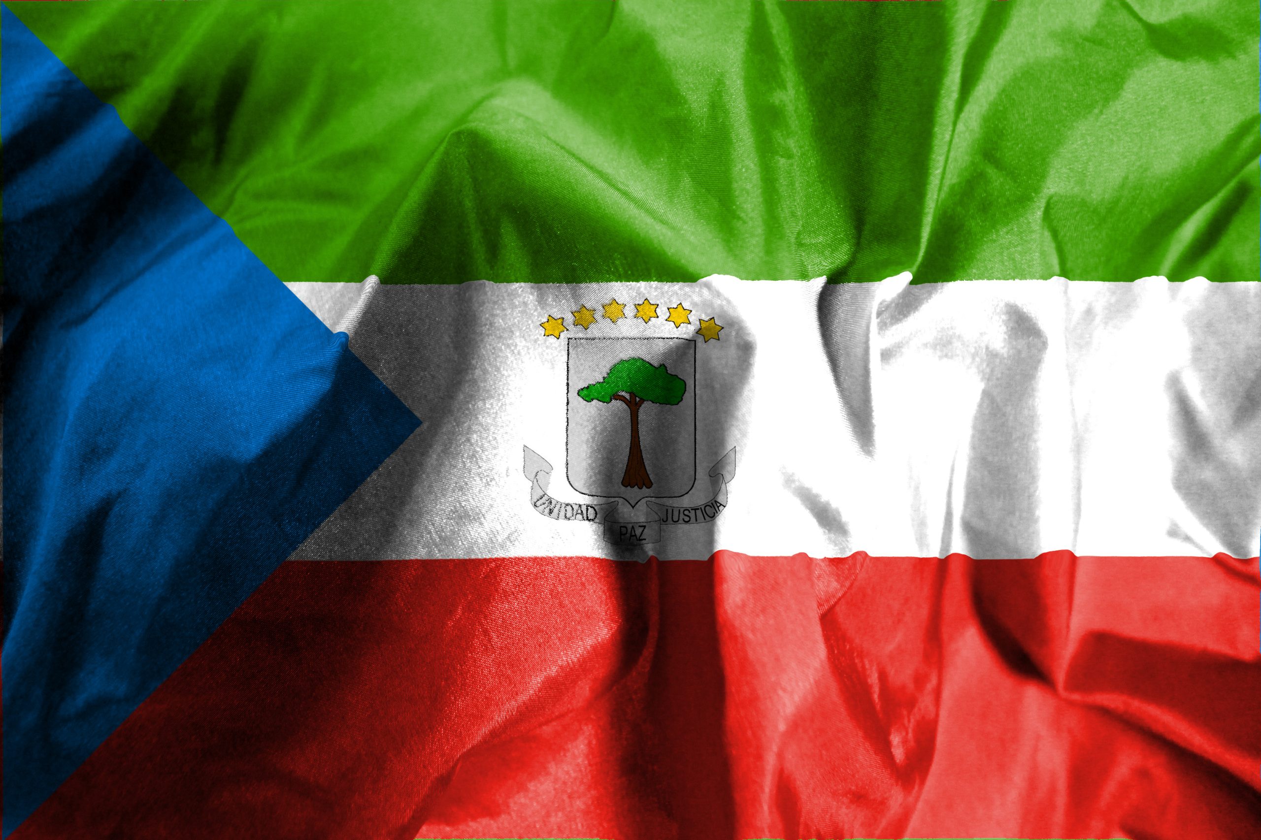 Guiné Equatorial acusa tribunais franceses de interferência após condenação de vice-presidente