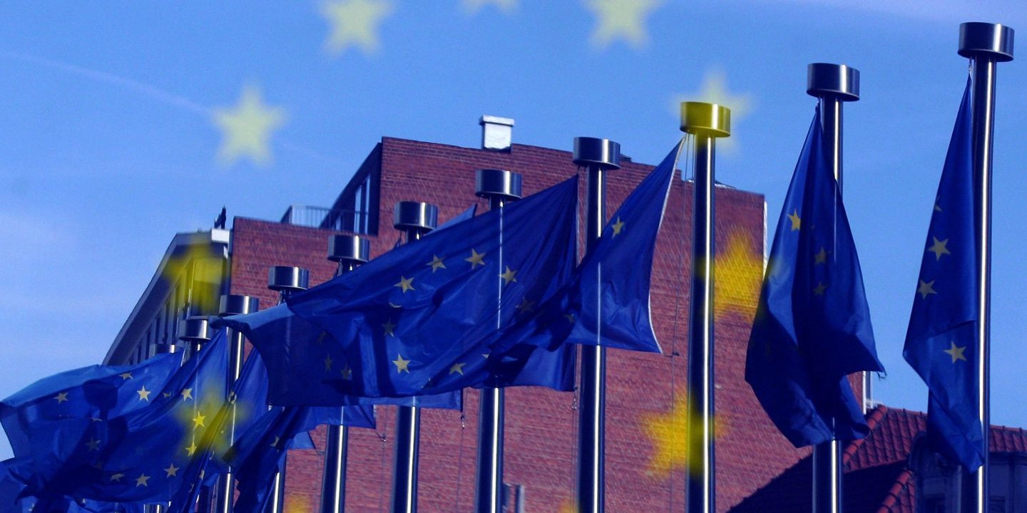 Bruxelas melhora previsões de crescimento português para 5,5% este ano