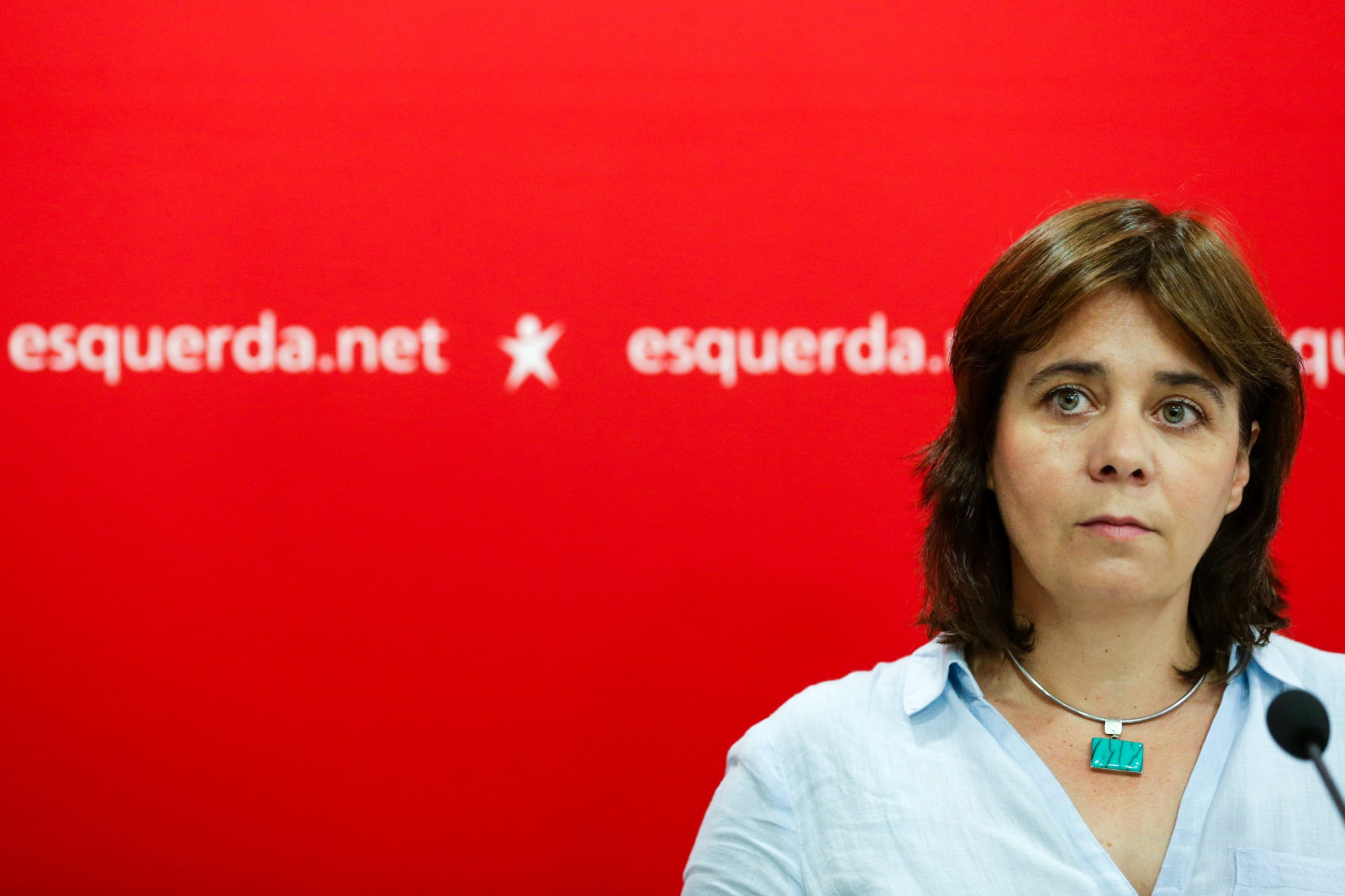 Bloco de Esquerda questiona Governo e Câmara de Loures sobre bairro da Torre