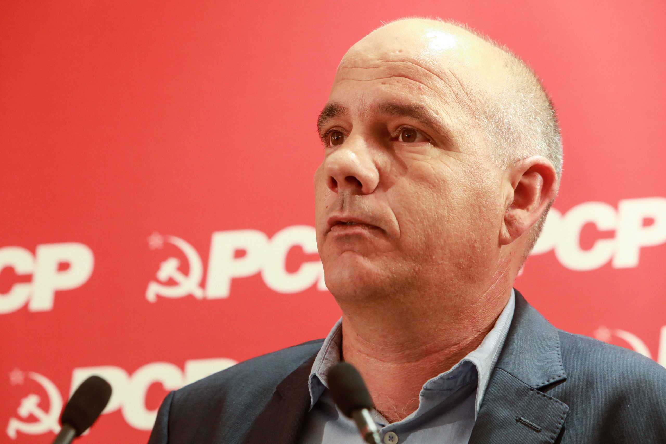 TAP: Relatório final da CPI “vai dizer apenas o que o PS quiser”